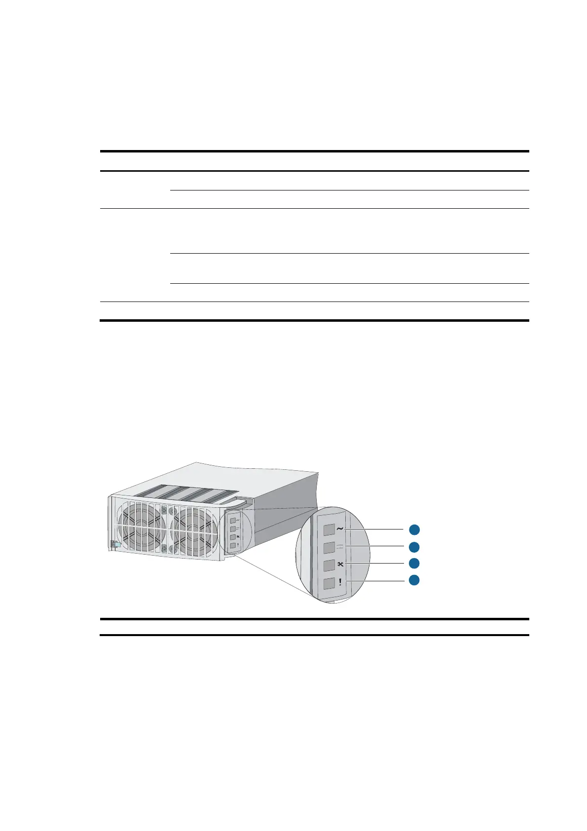 Page #86 background image