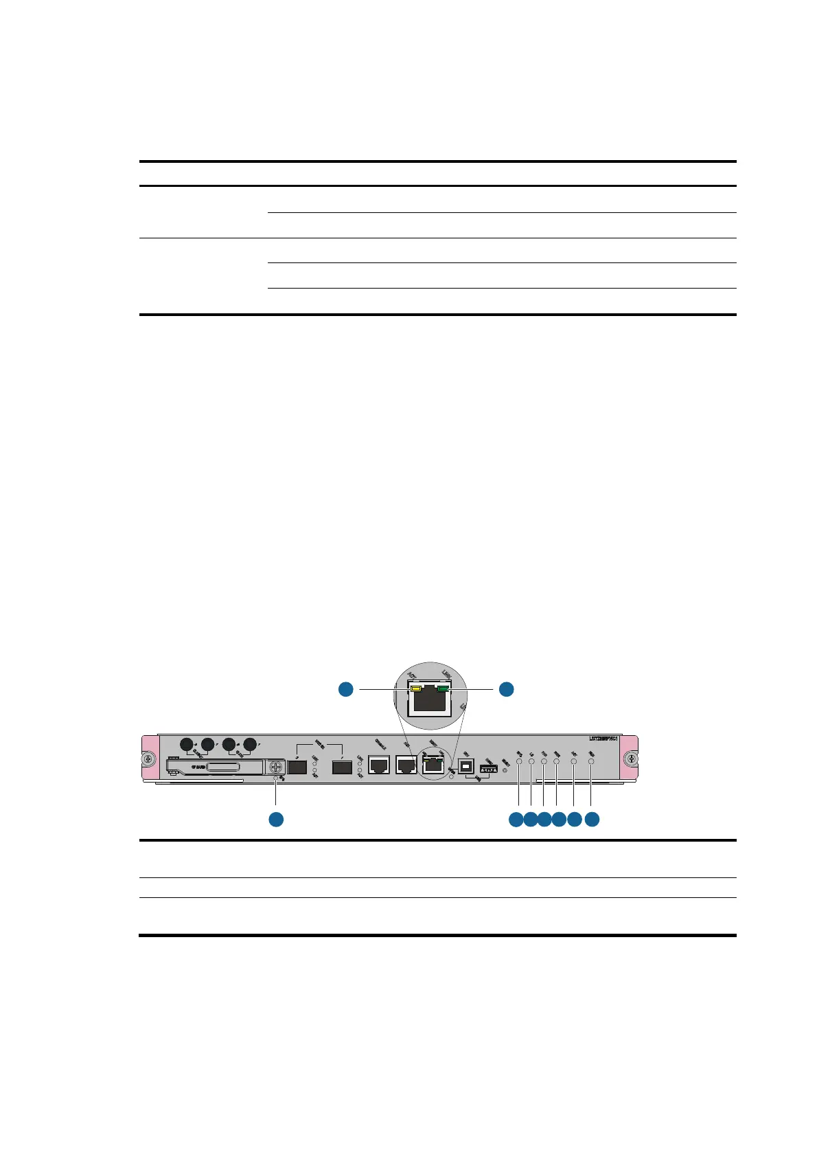 Page #88 background image