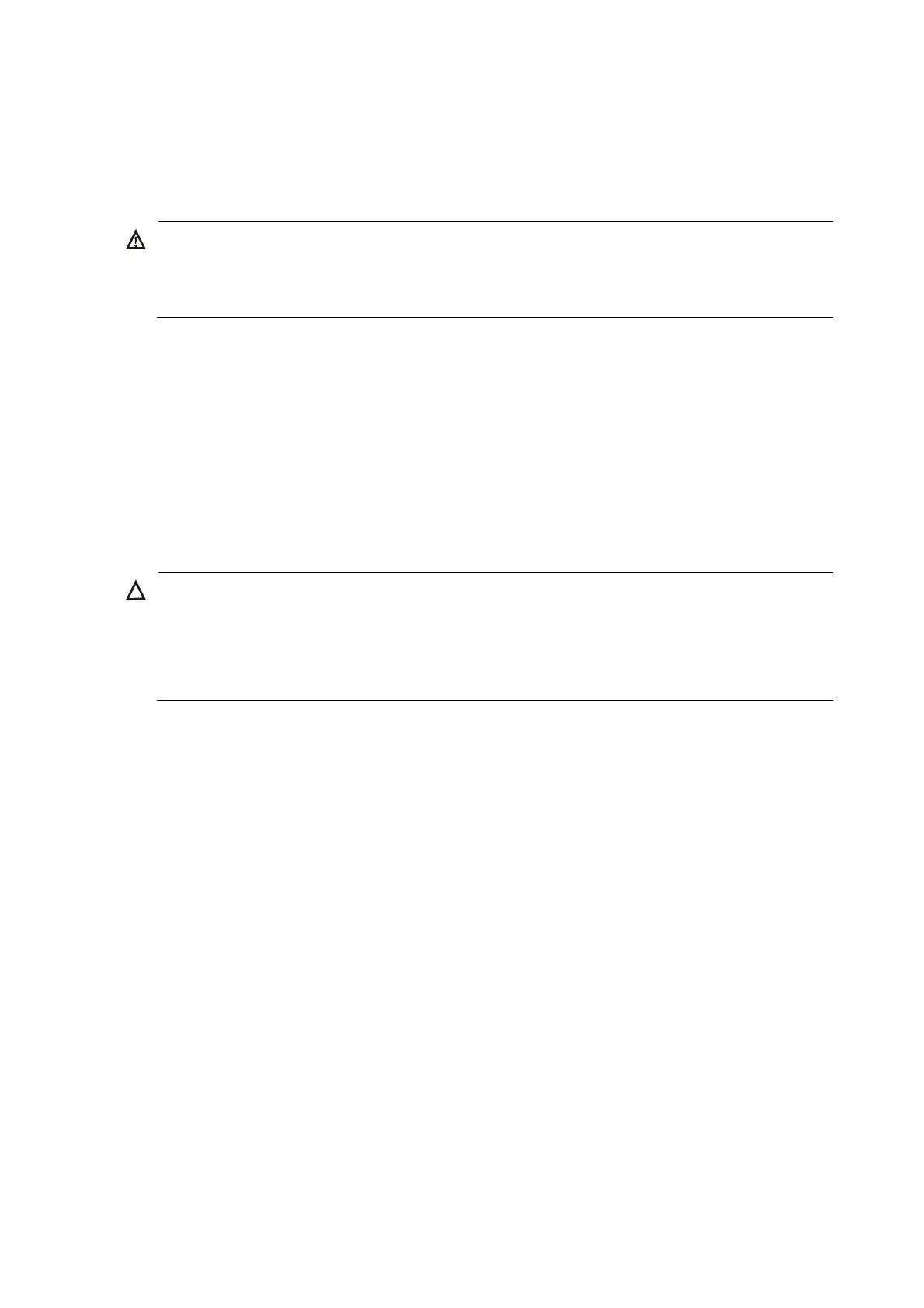 Page #94 background image