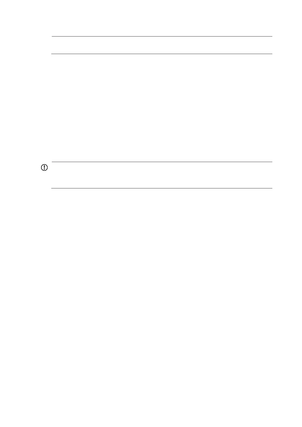 Page #97 background image