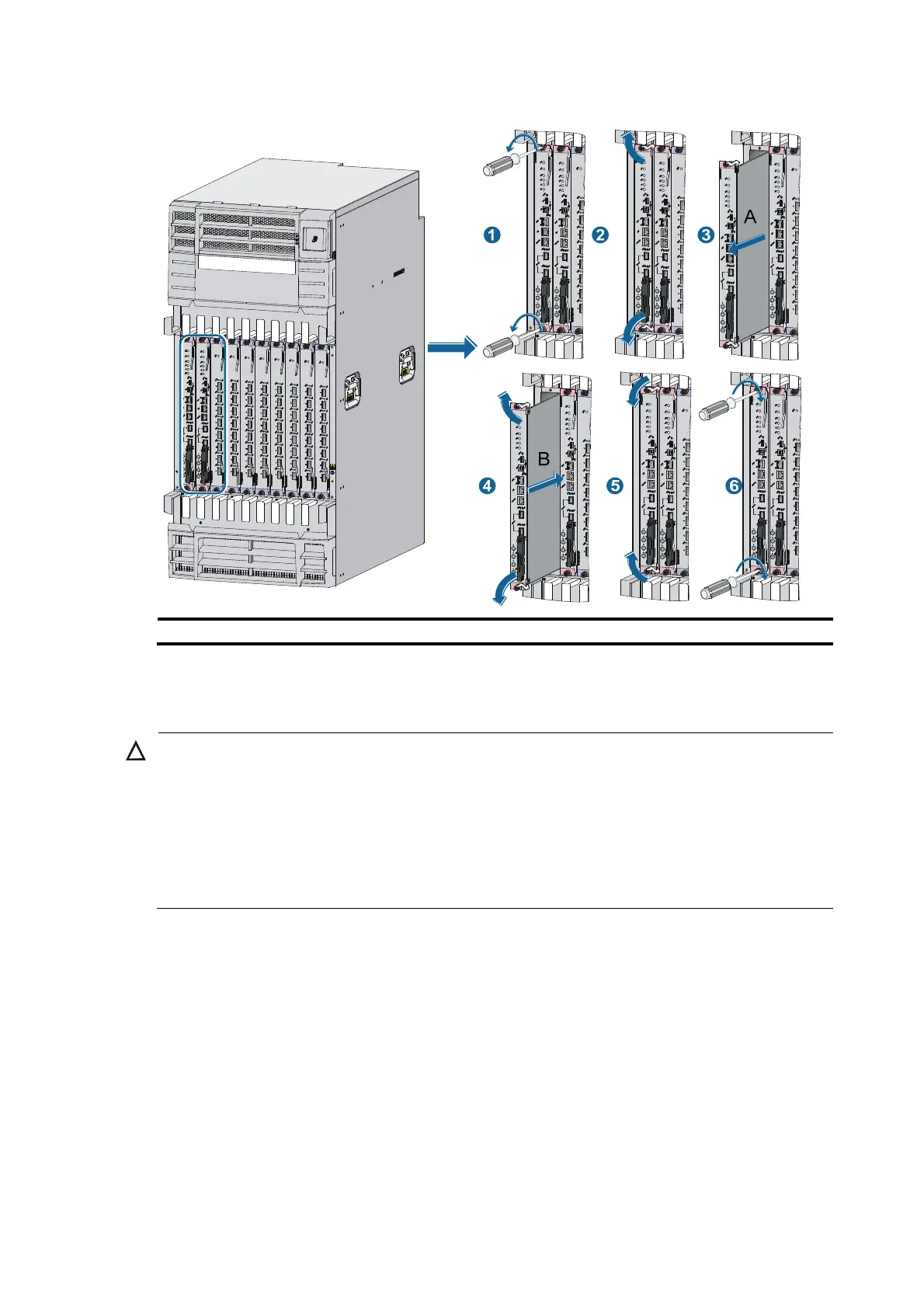 Page #99 background image