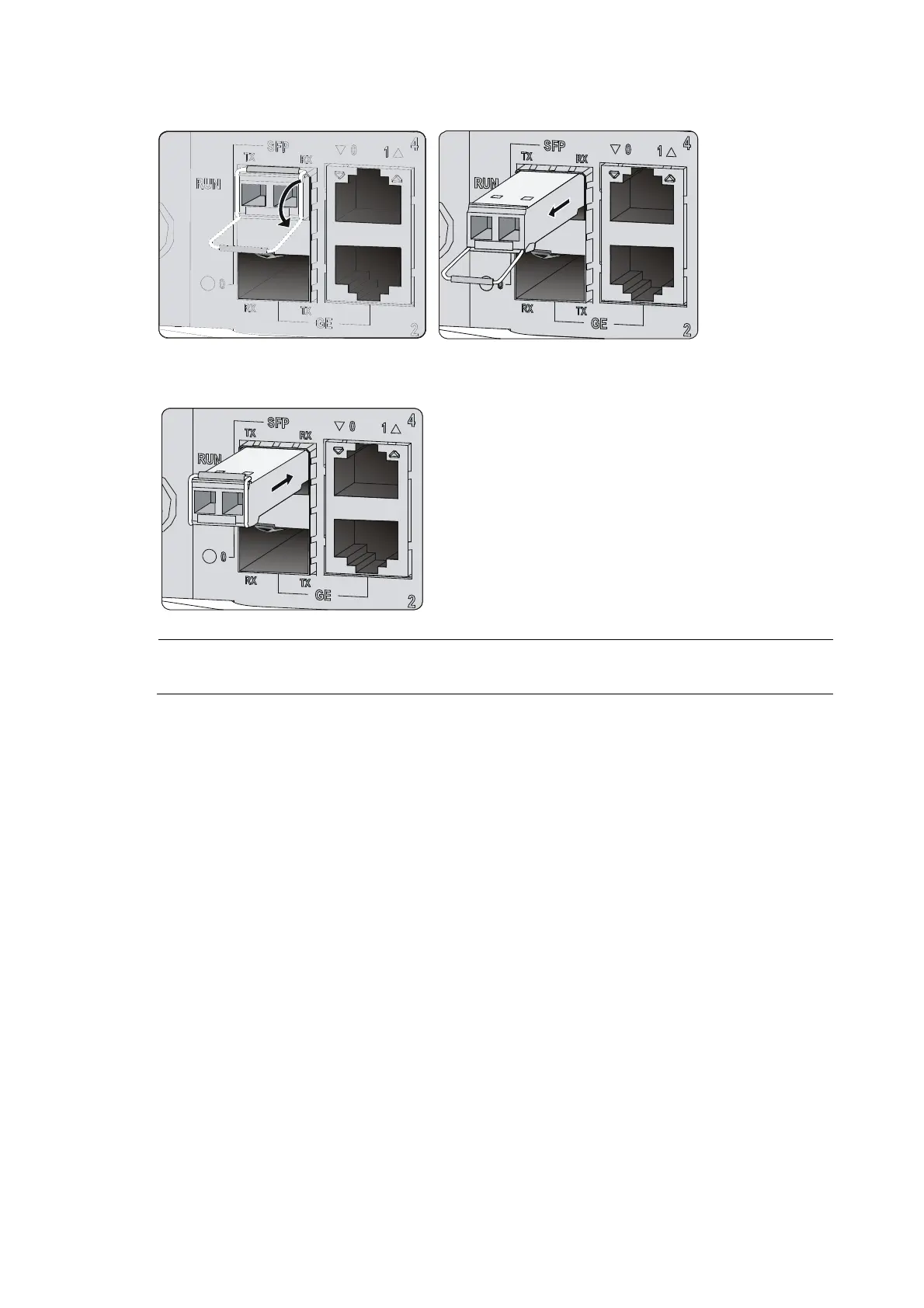 Page #103 background image