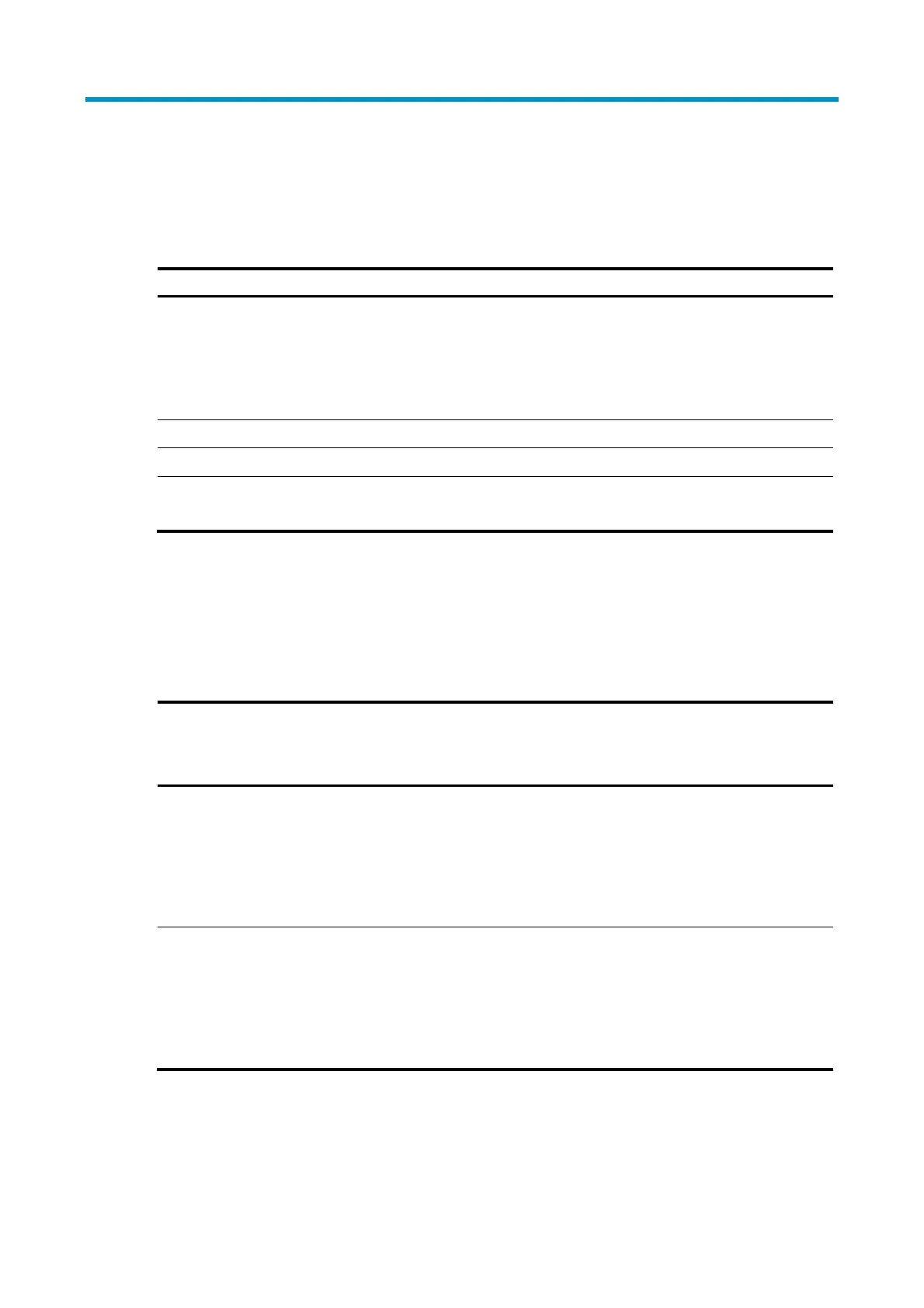 Page #104 background image
