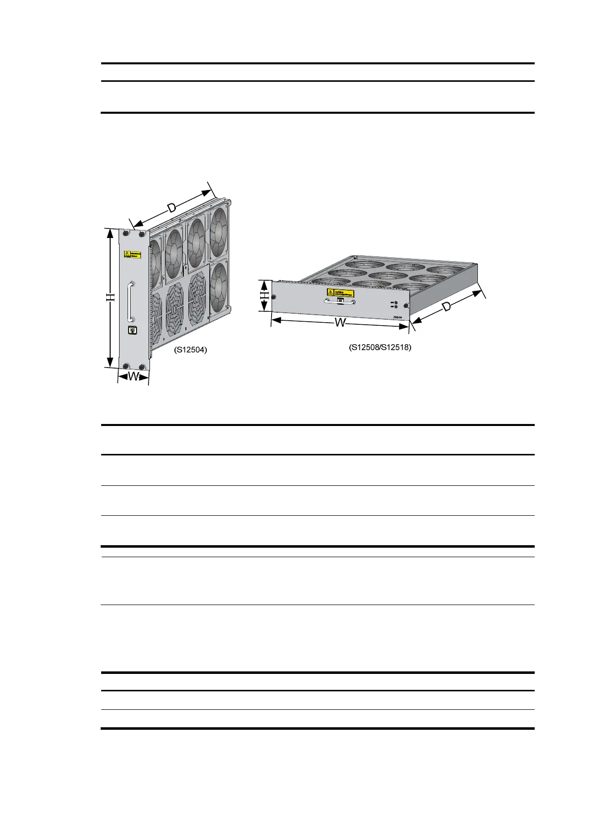 Page #107 background image
