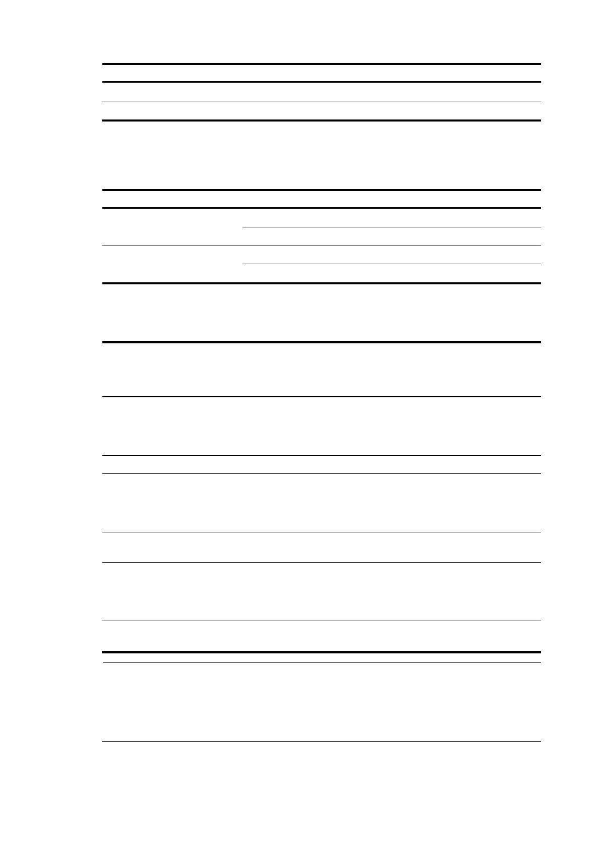 Page #108 background image