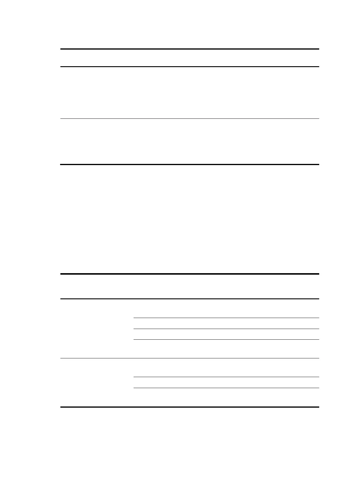 Page #112 background image