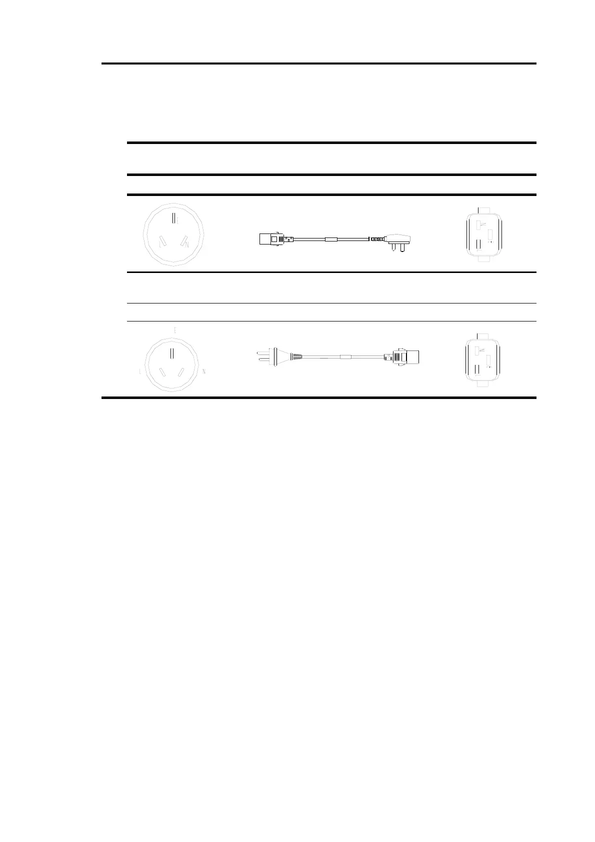 Page #116 background image