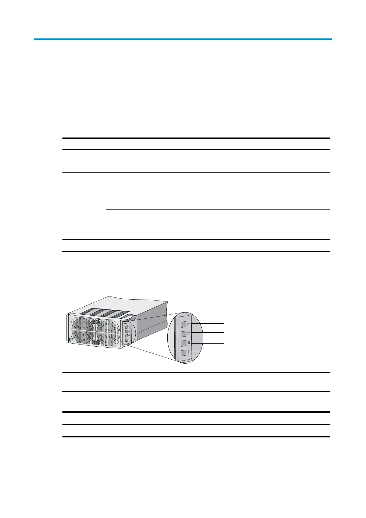 Page #117 background image
