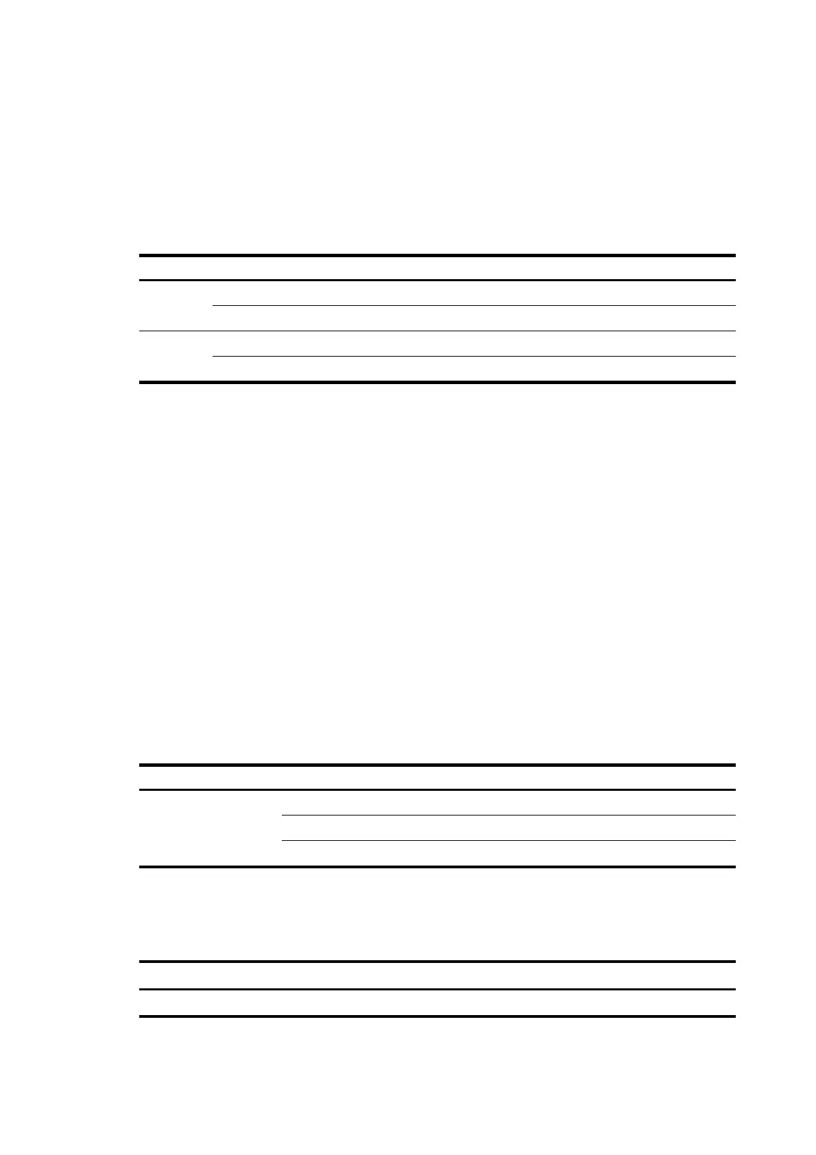 Page #121 background image