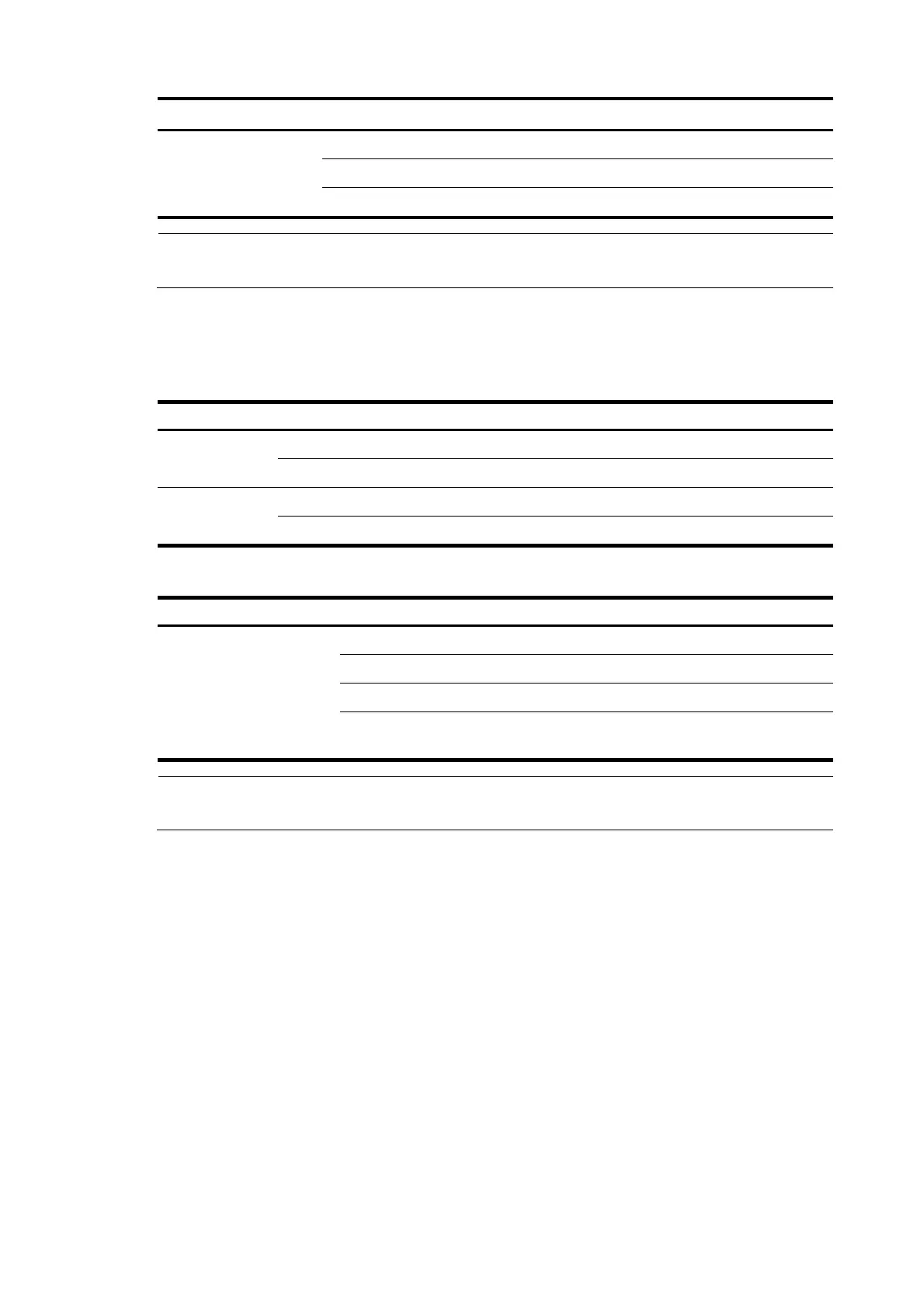 Page #122 background image
