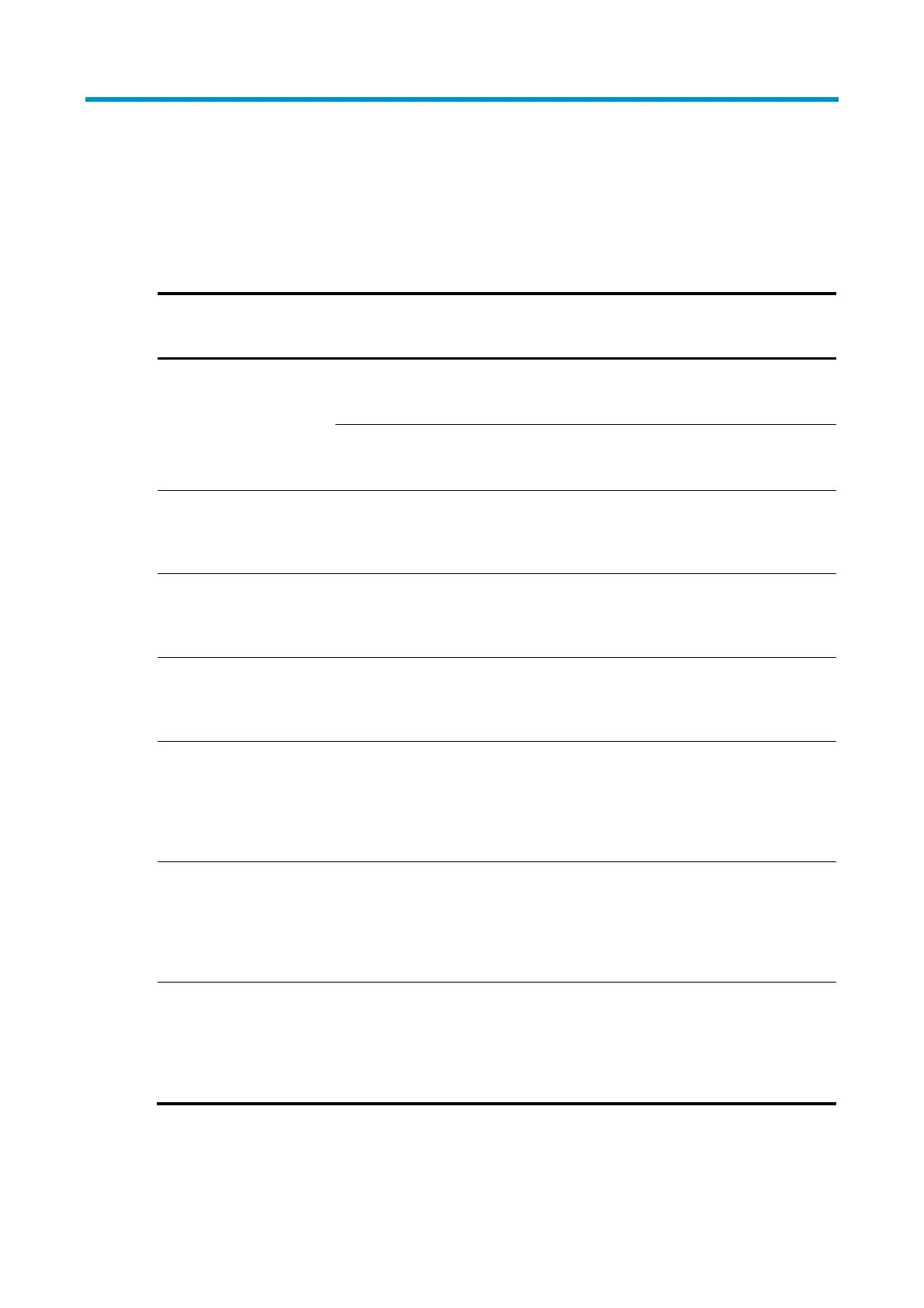 Page #123 background image
