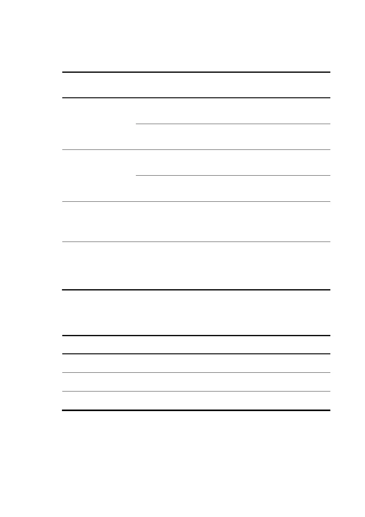 Page #125 background image
