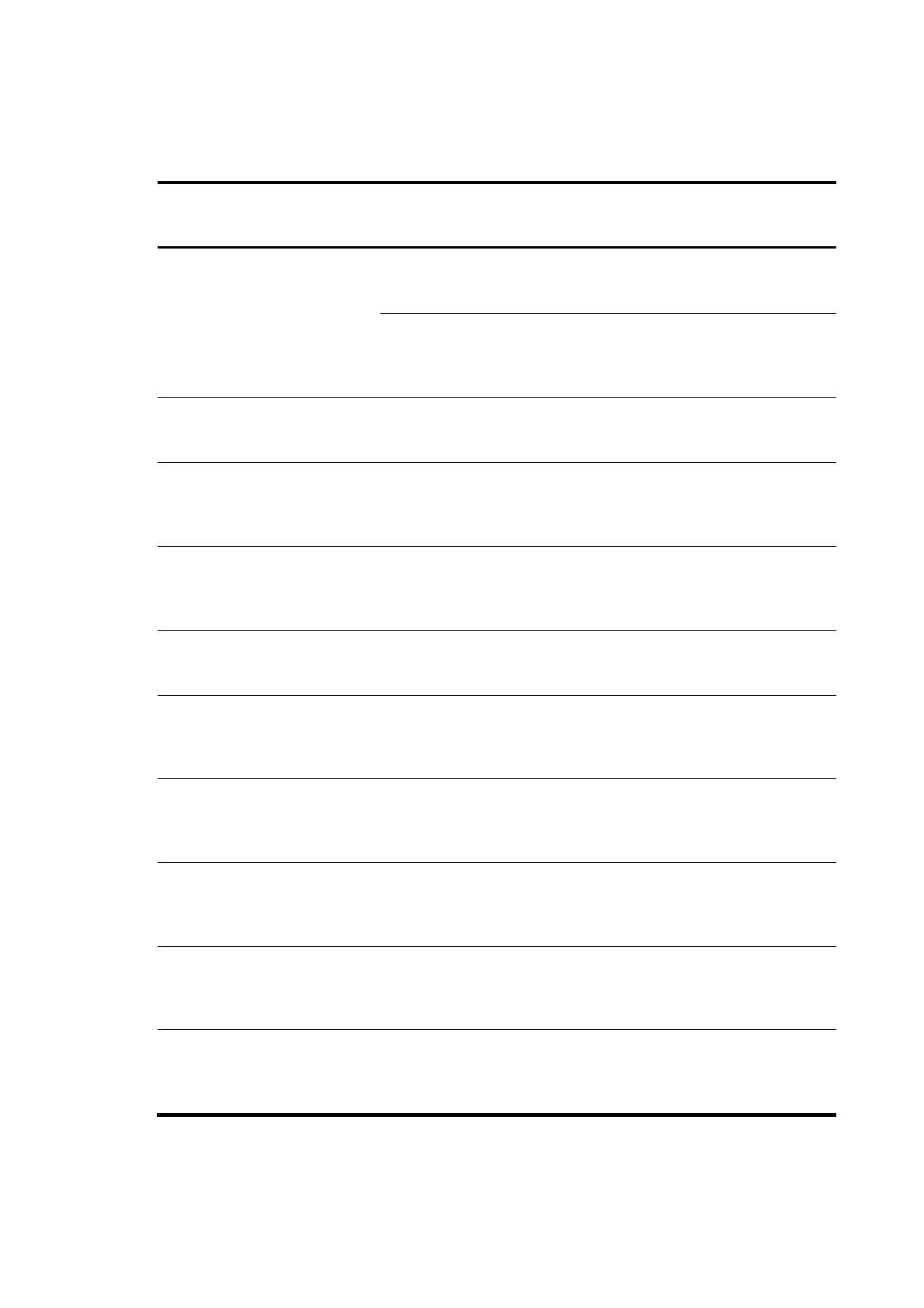 Page #126 background image