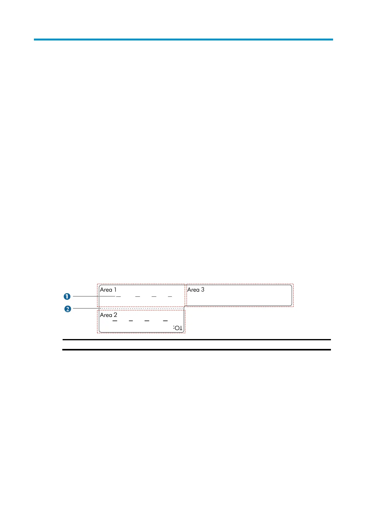 Page #132 background image