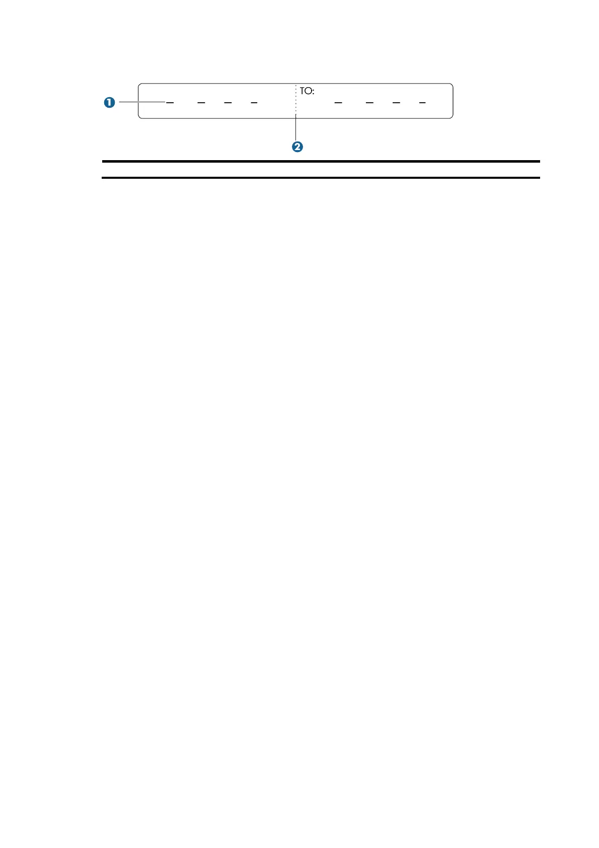 Page #134 background image