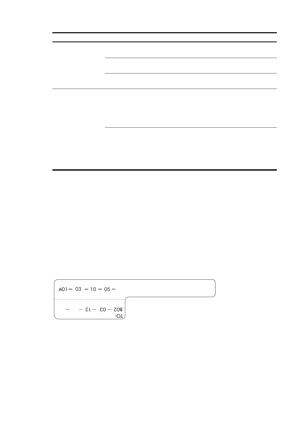 Page #138 background image