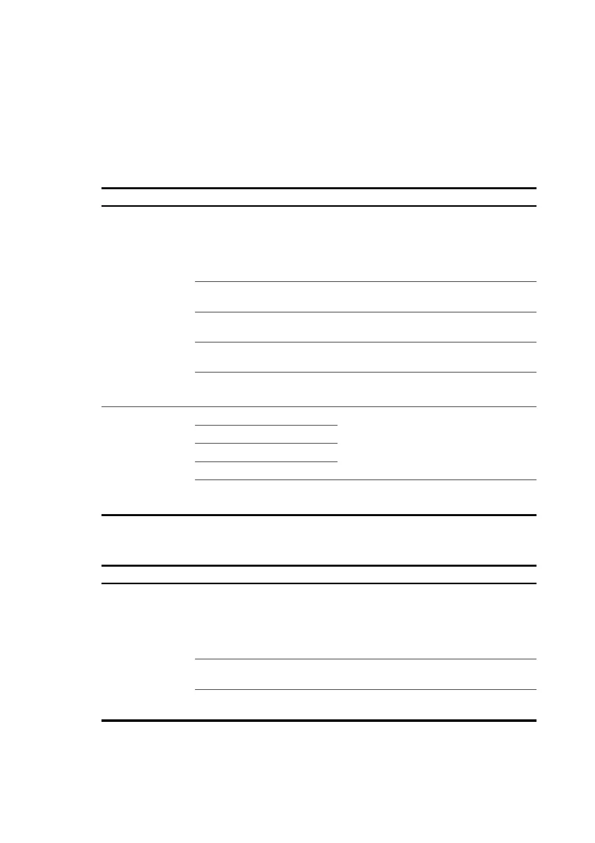 Page #139 background image
