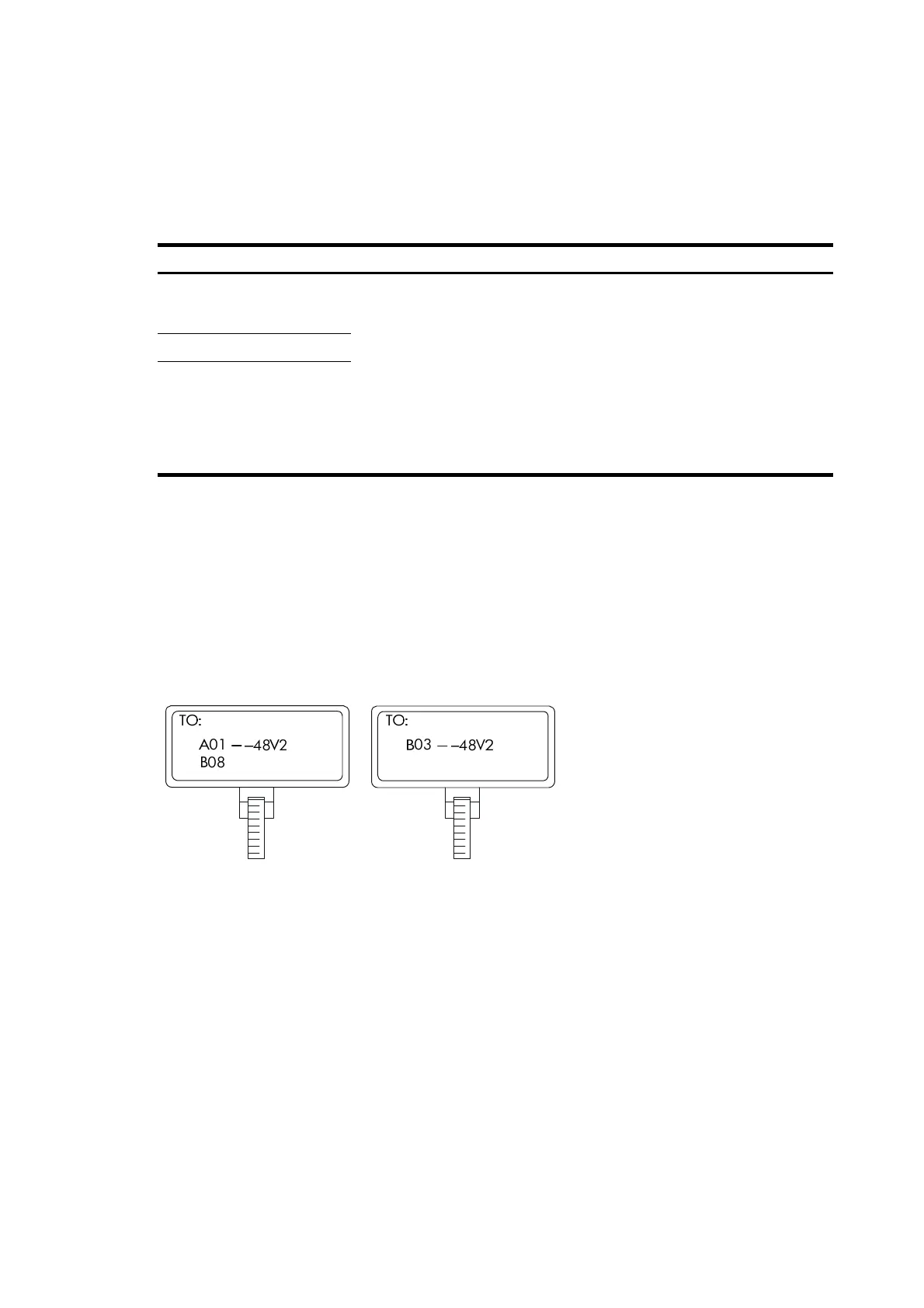 Page #141 background image