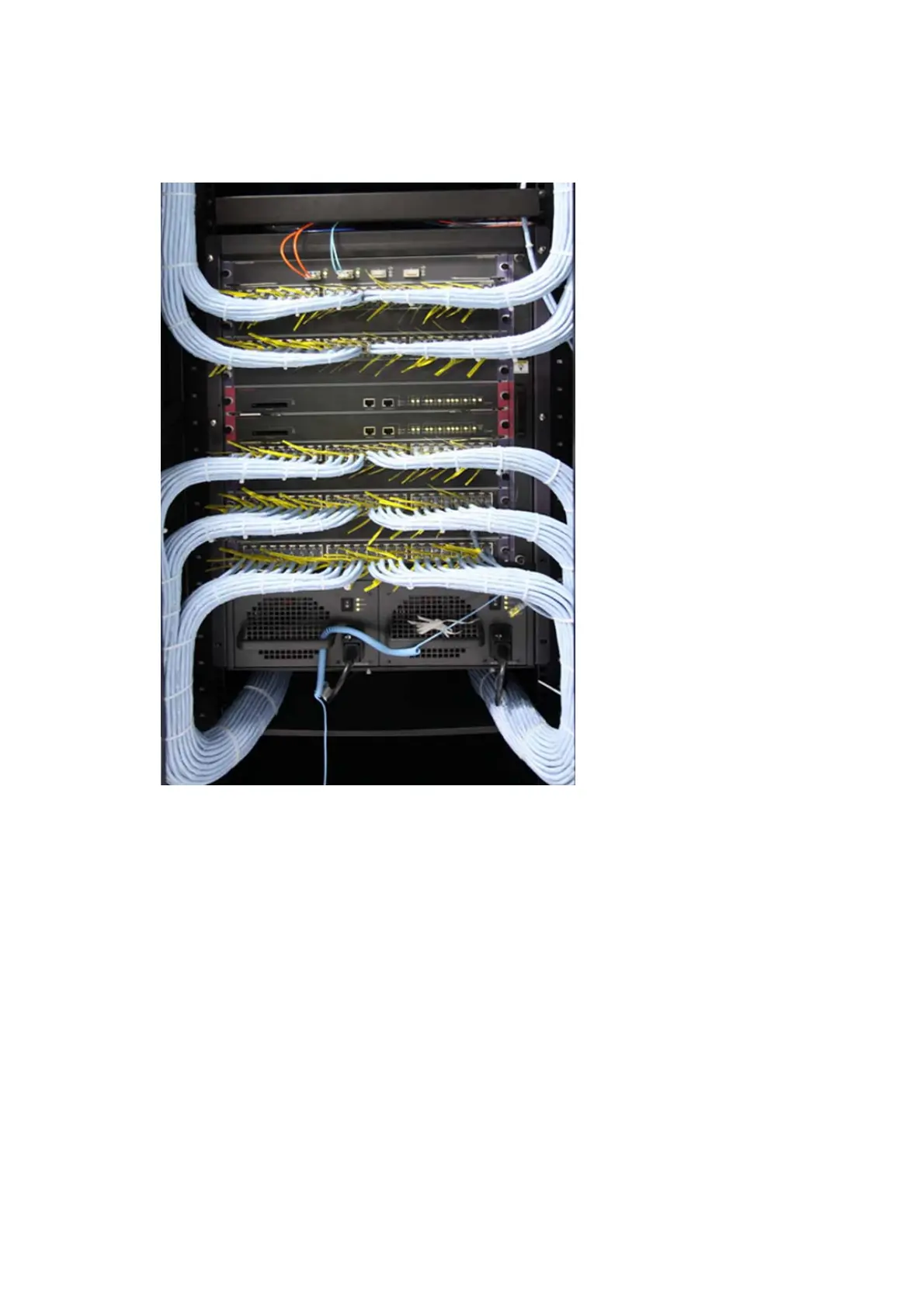Page #146 background image