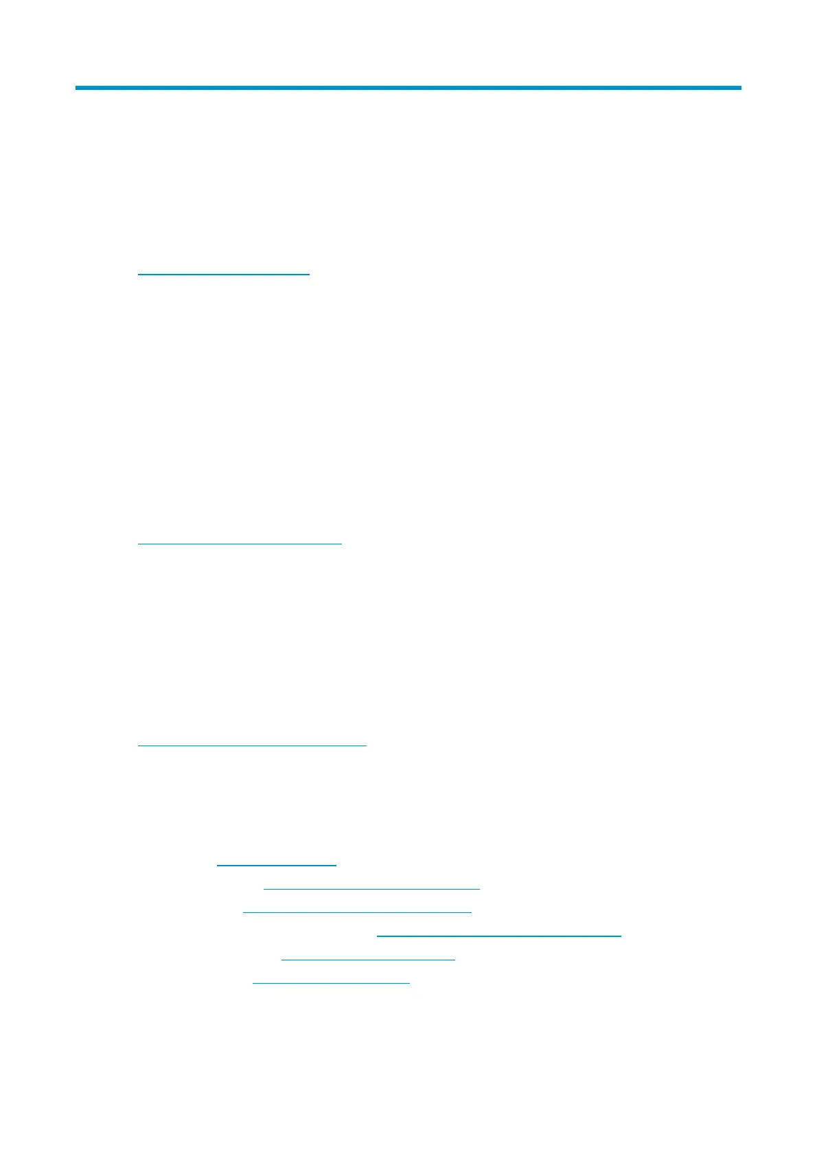 Page #148 background image