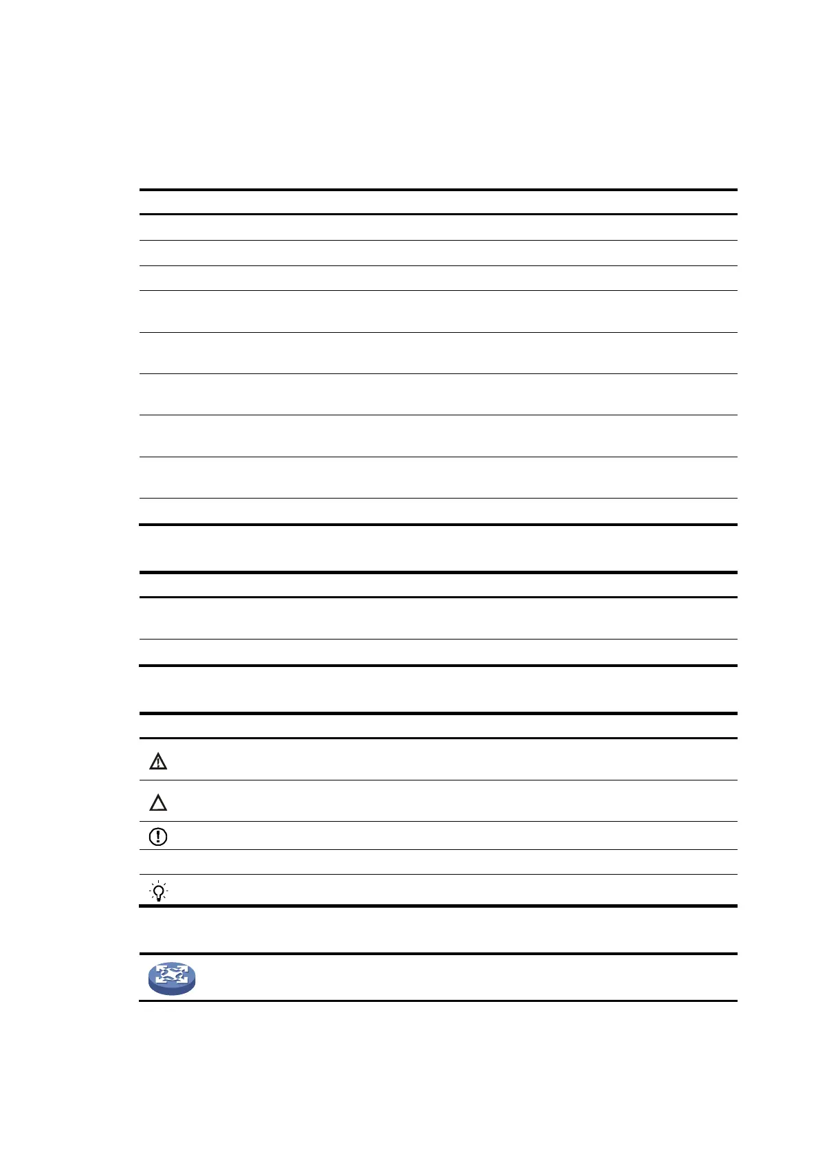 Page #149 background image