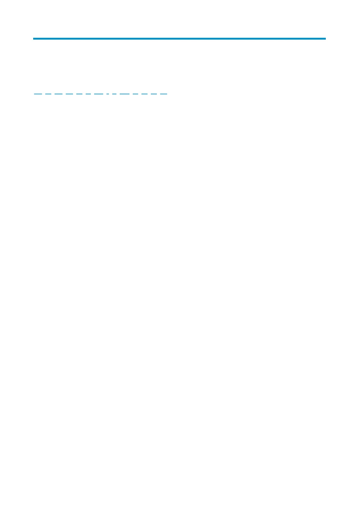 Page #151 background image