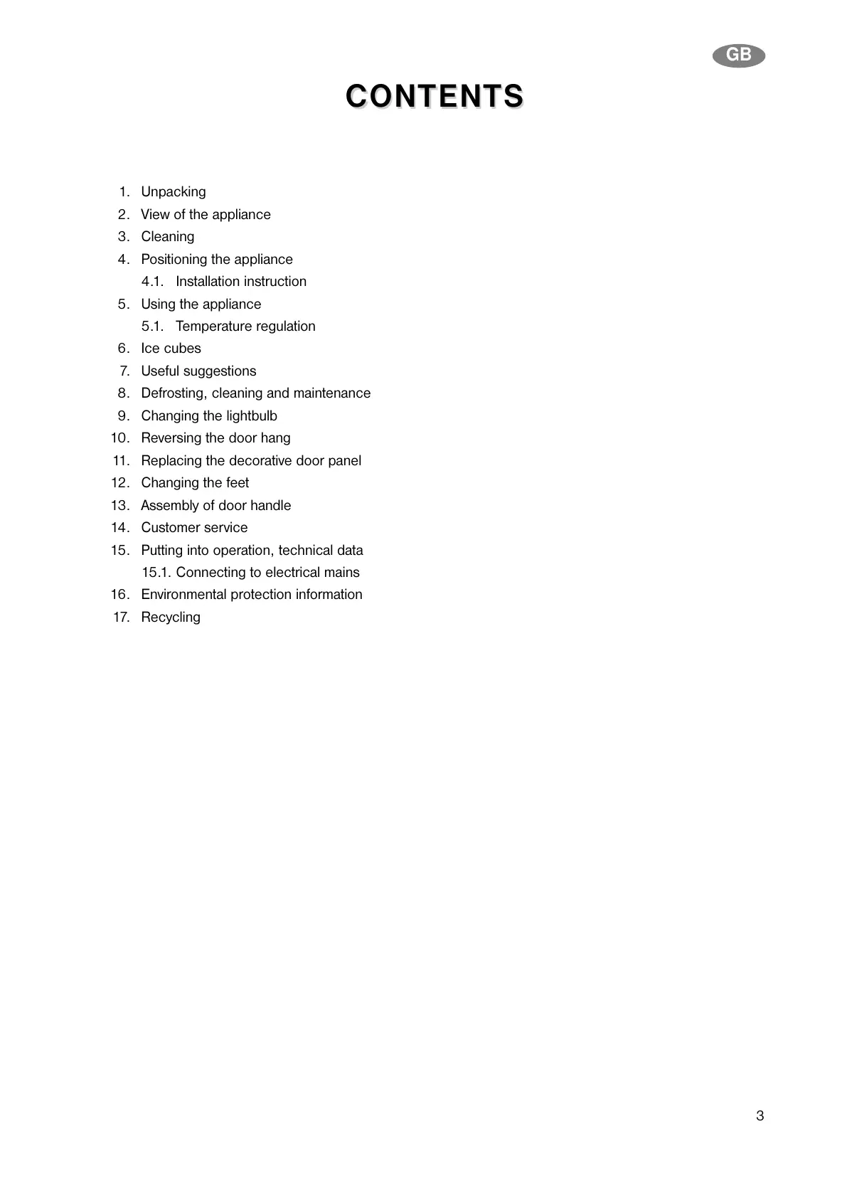 Page #3 background image
