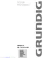 Preview: User Manual