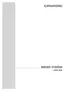 Preview: User Manual