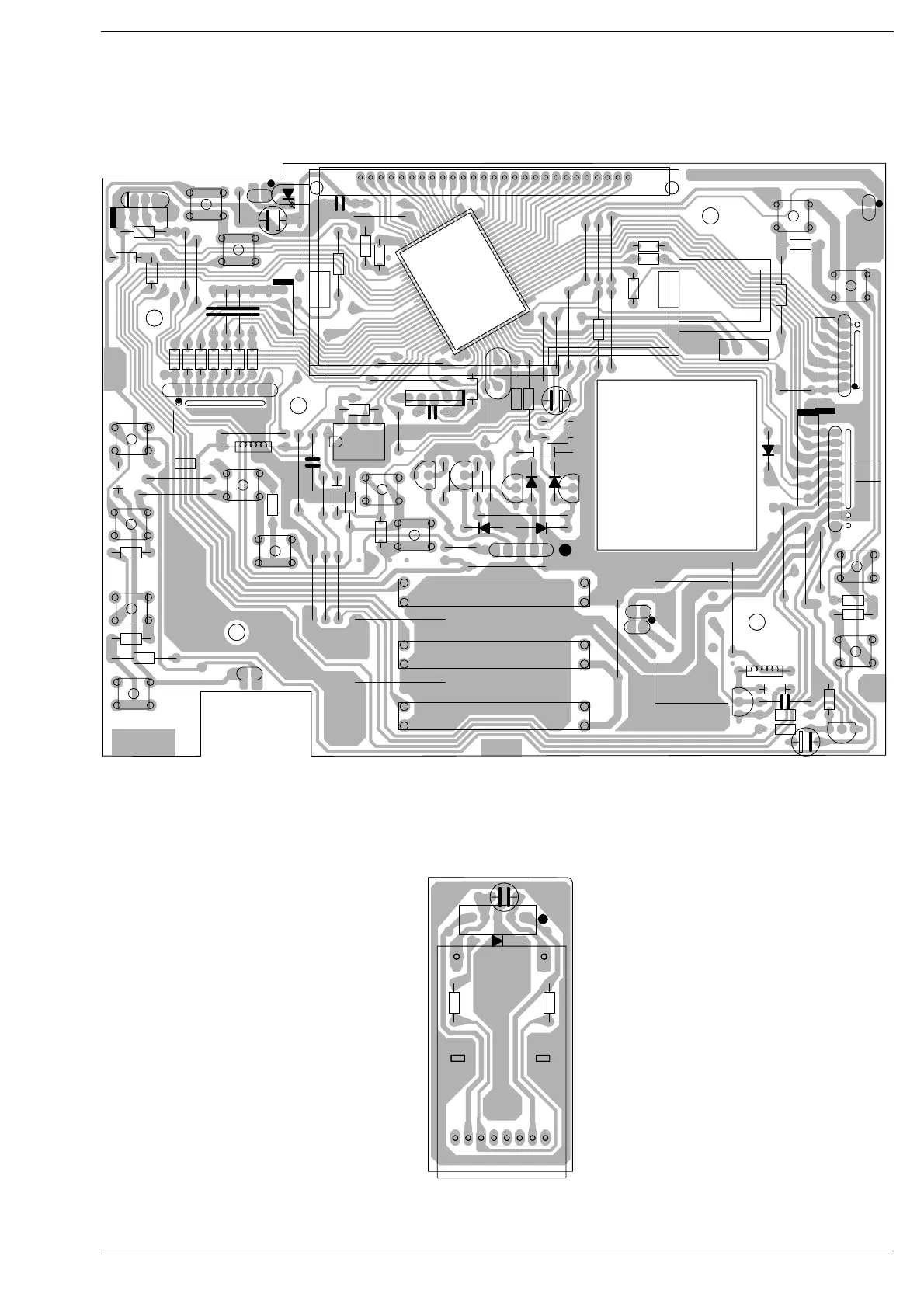 Page #21 background image