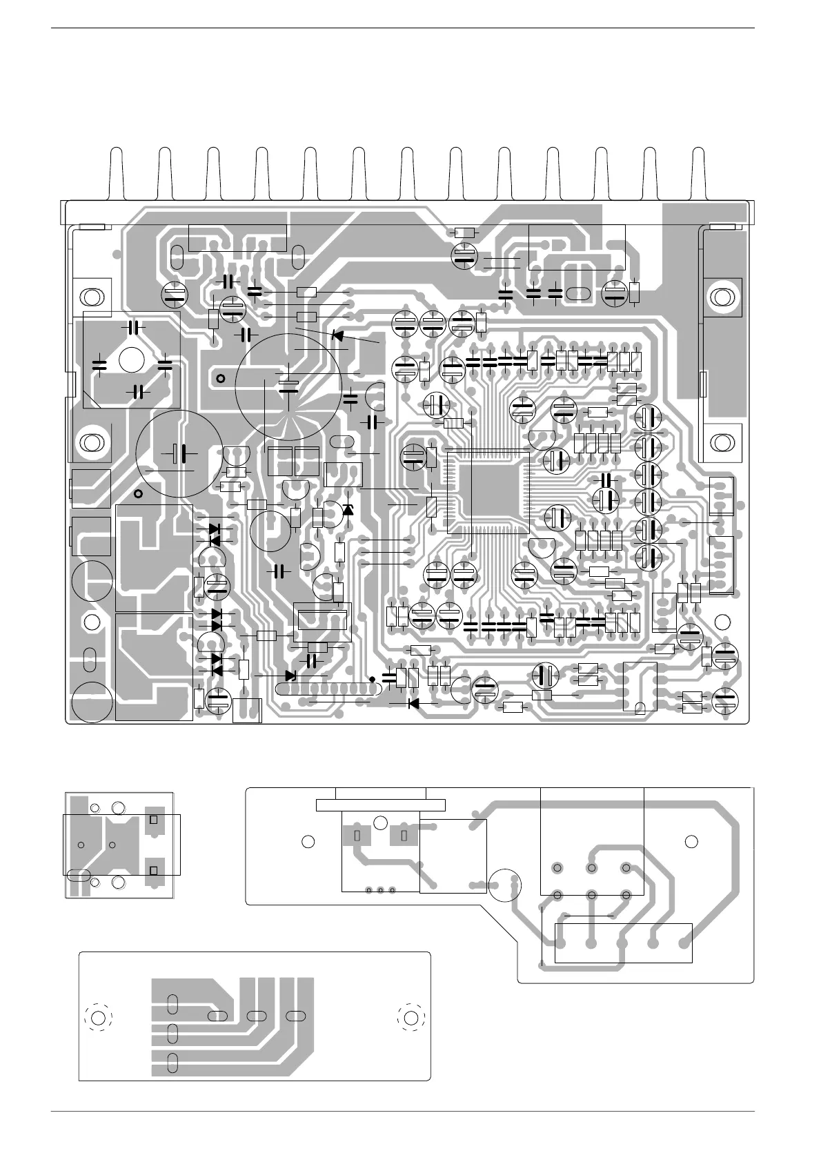 Page #26 background image