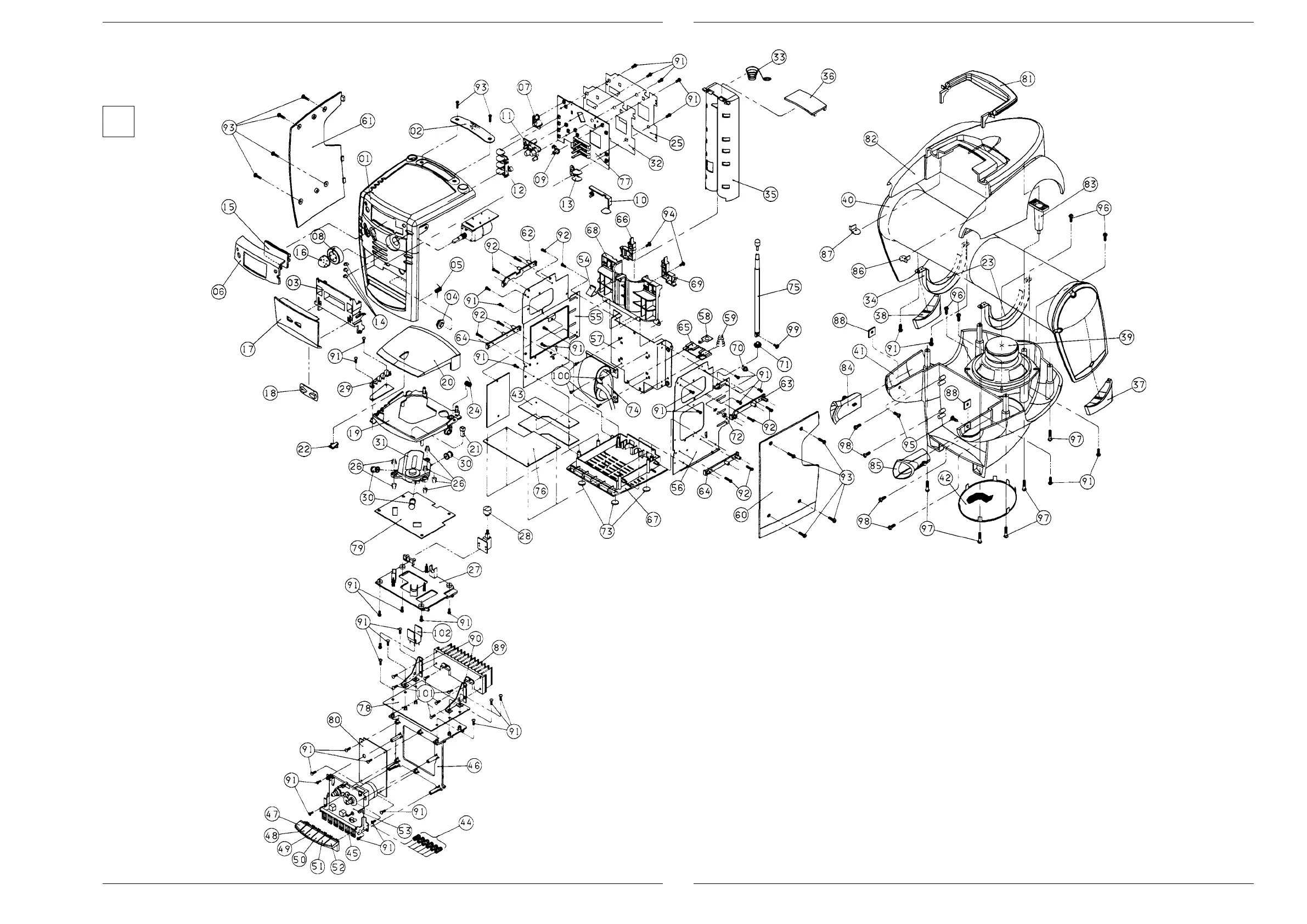 Page #28 background image