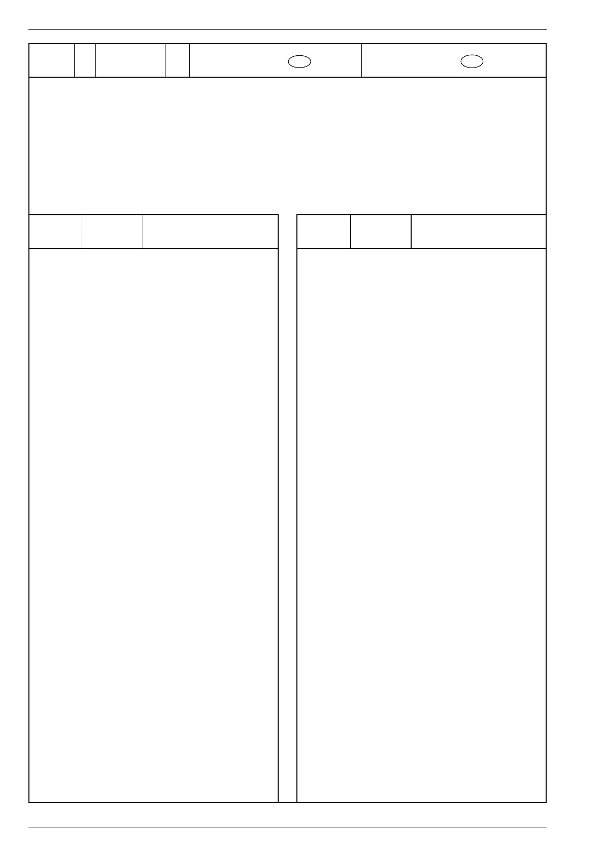Page #30 background image