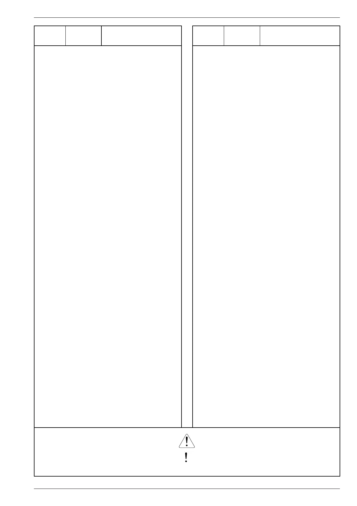 Page #31 background image