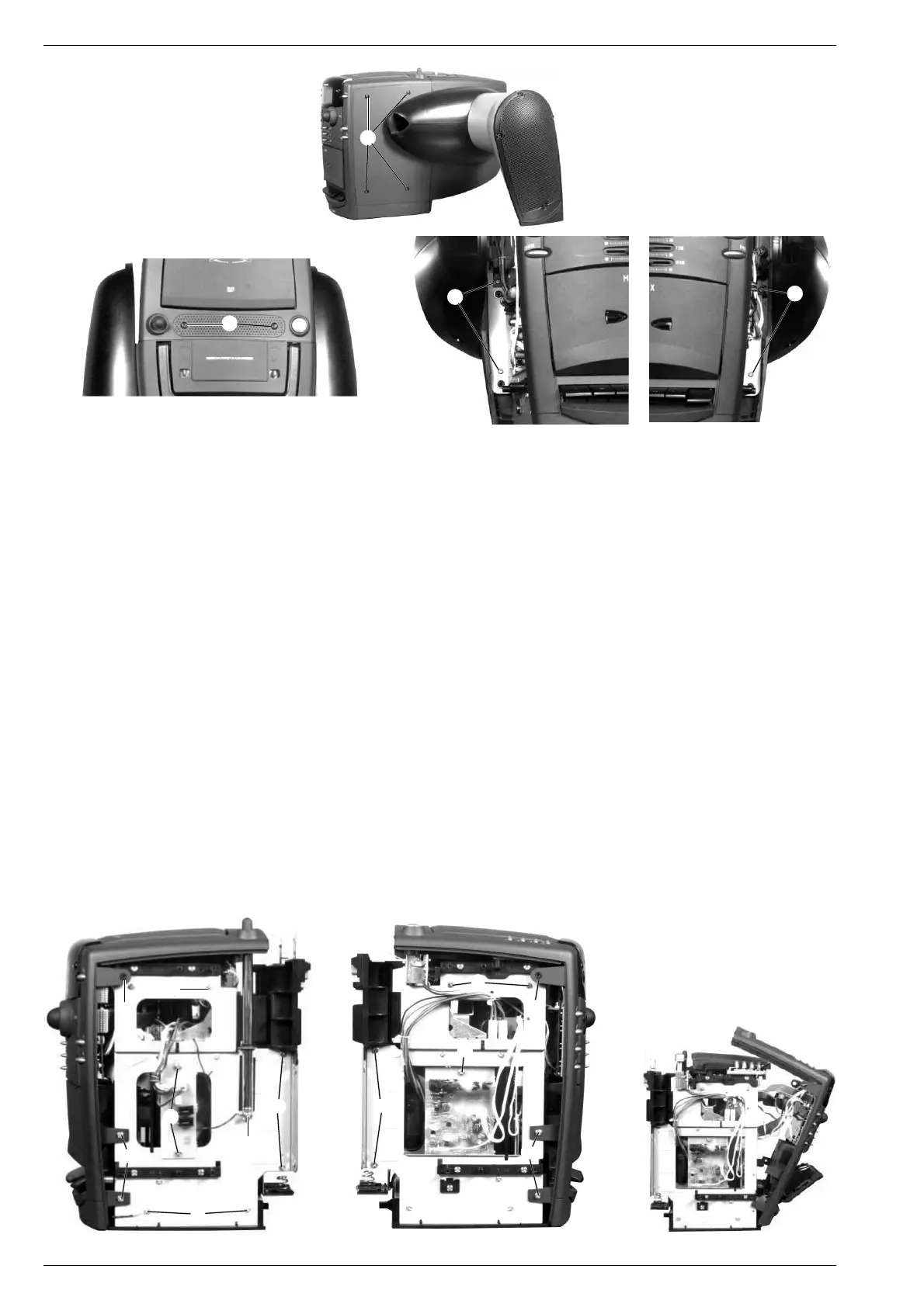 Page #4 background image
