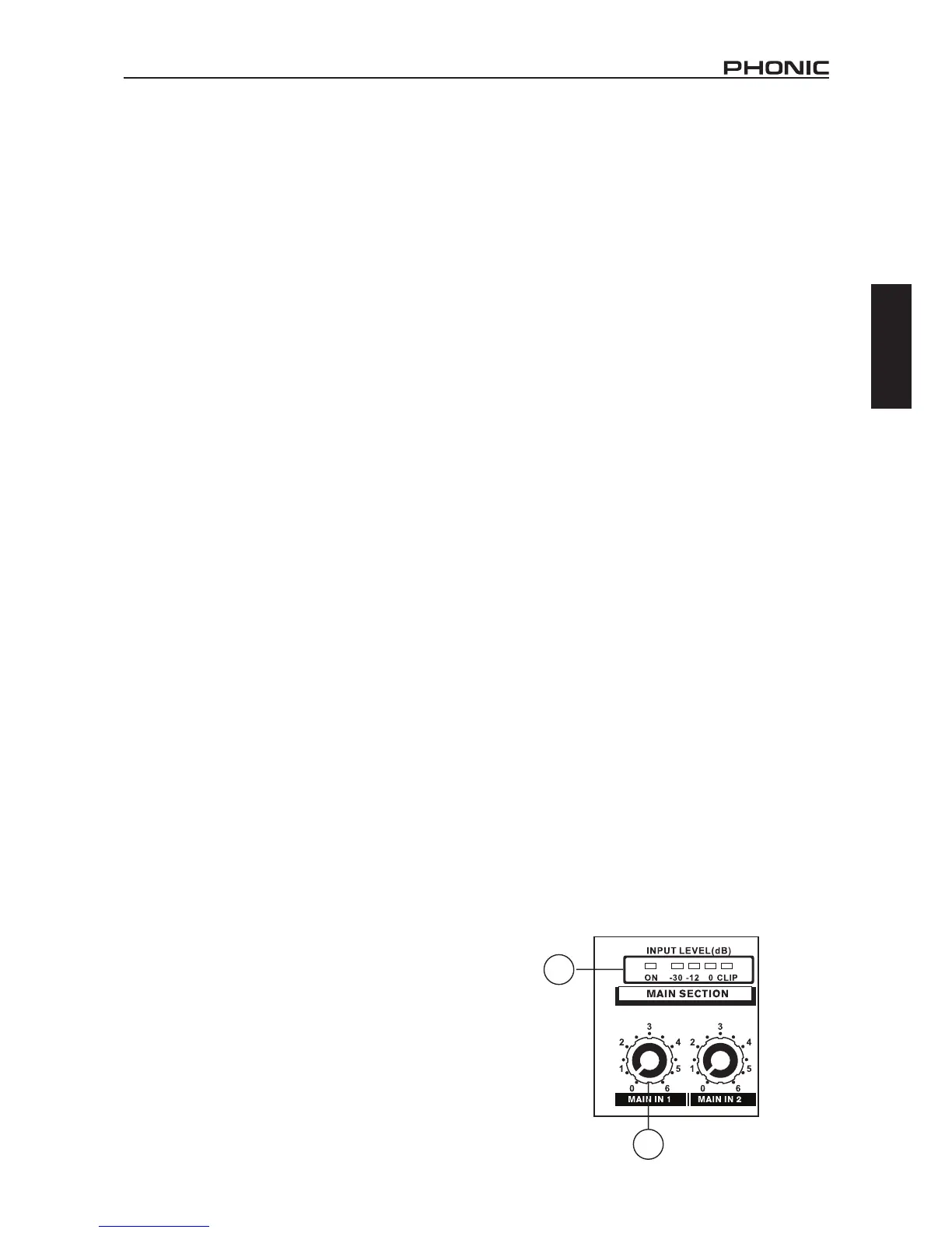 Page #11 background image