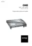 Preview: User Guide