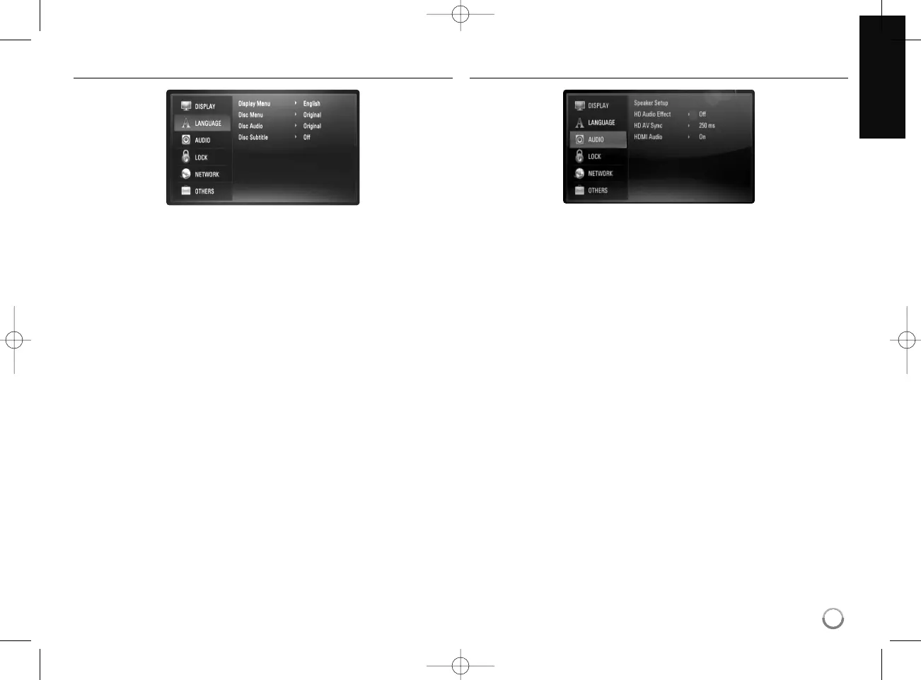 Page #23 background image