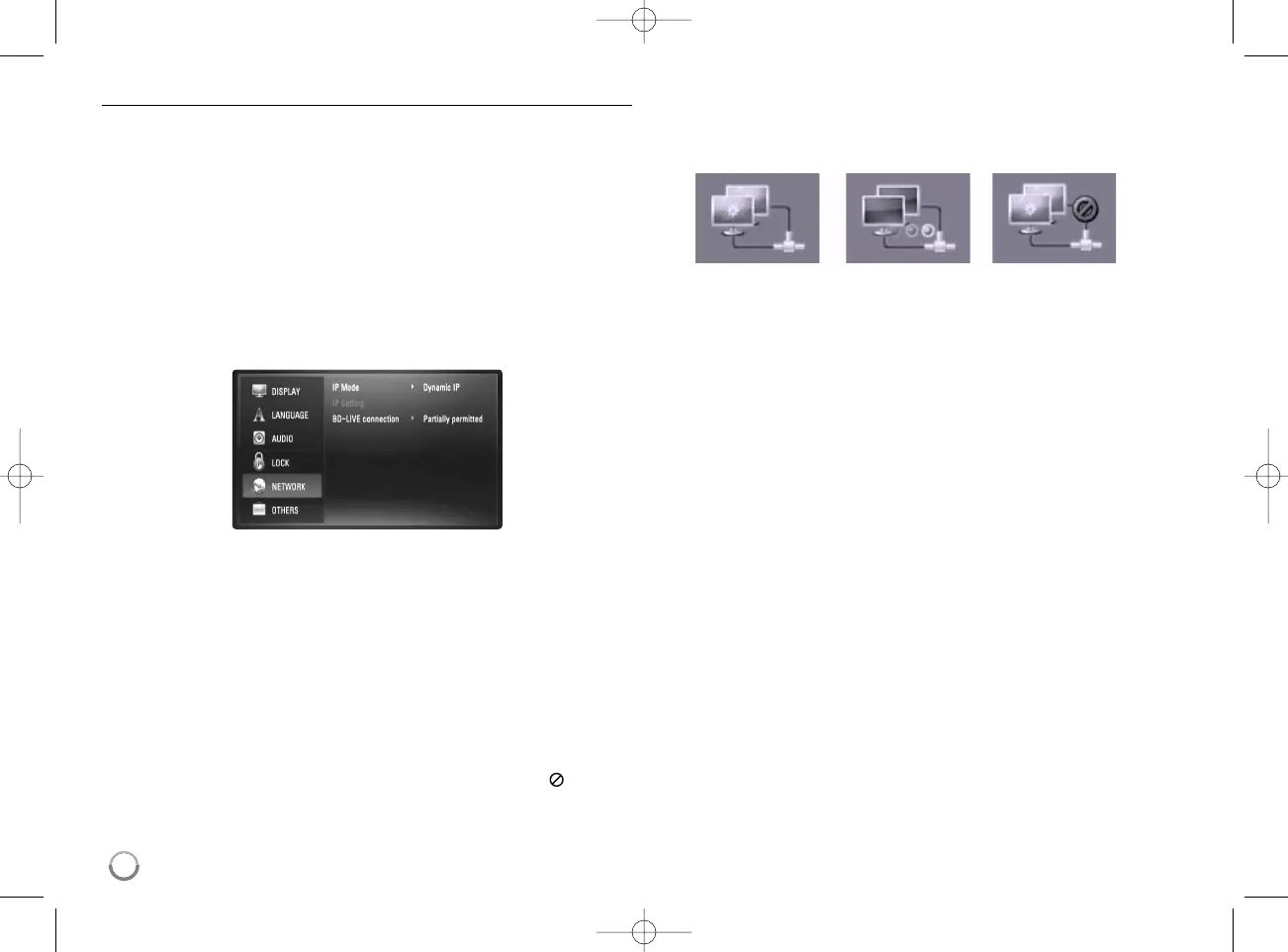 Page #26 background image