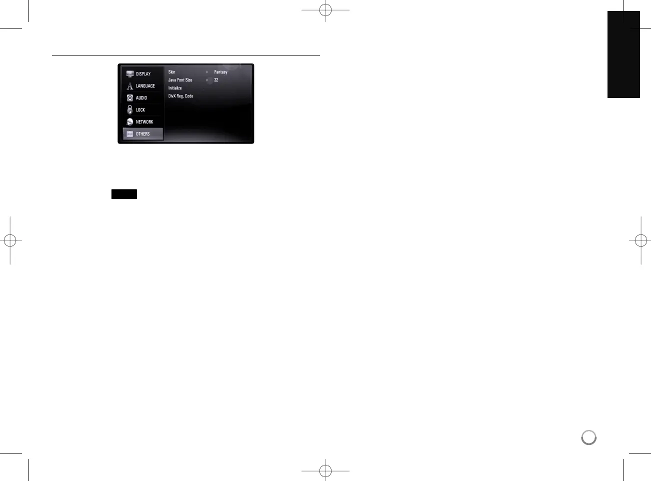 Page #27 background image