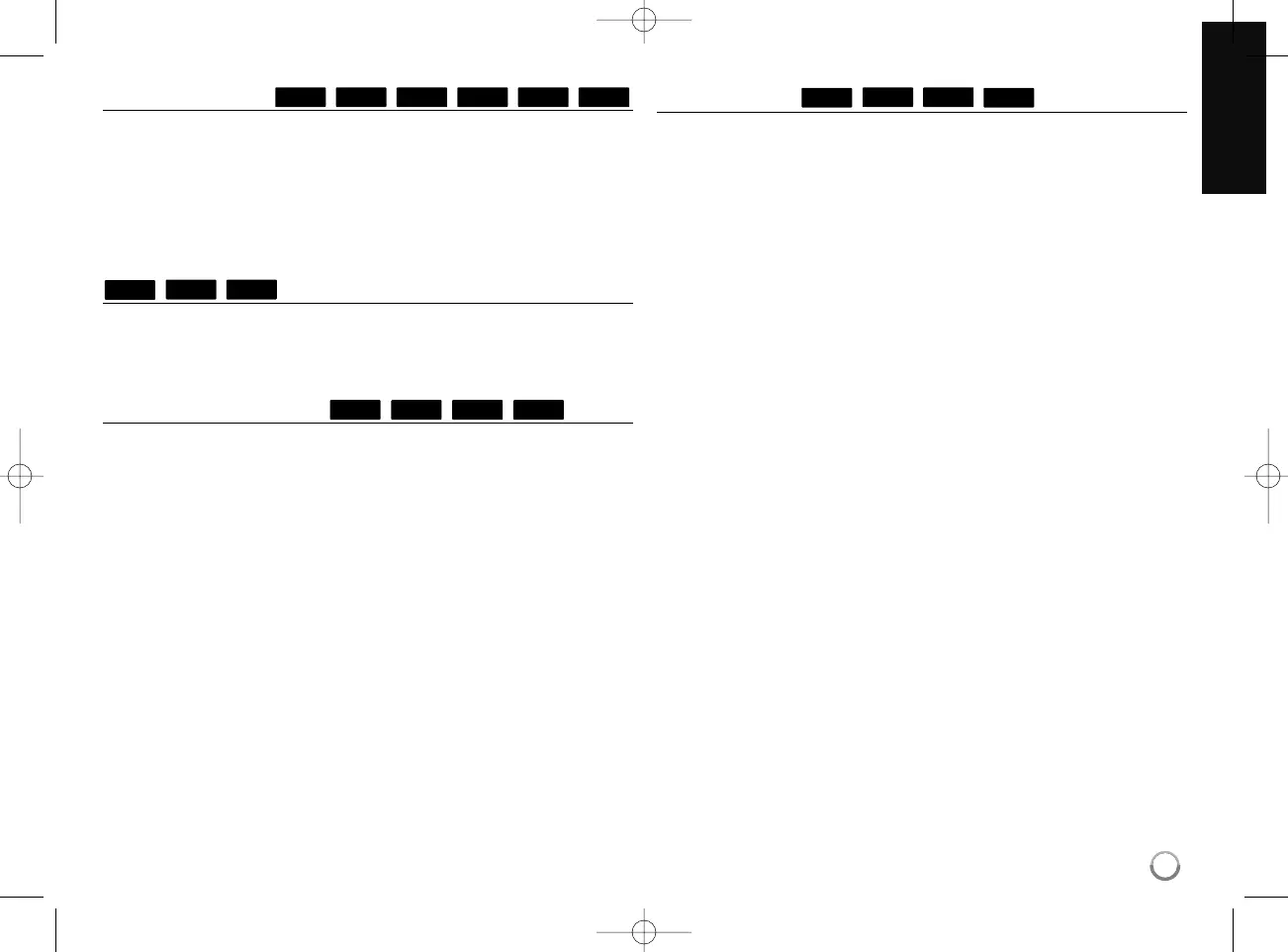 Page #29 background image