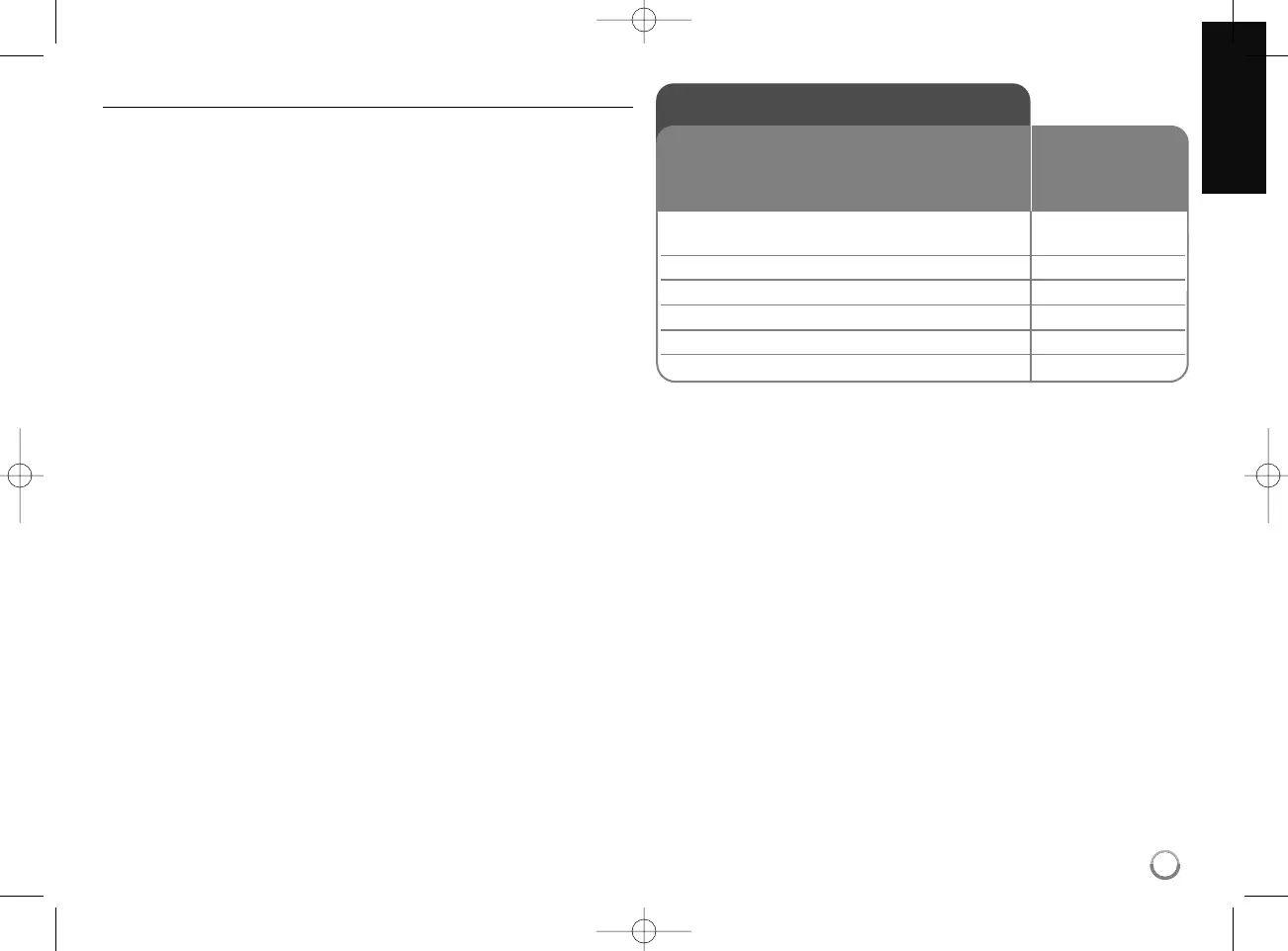 Page #33 background image