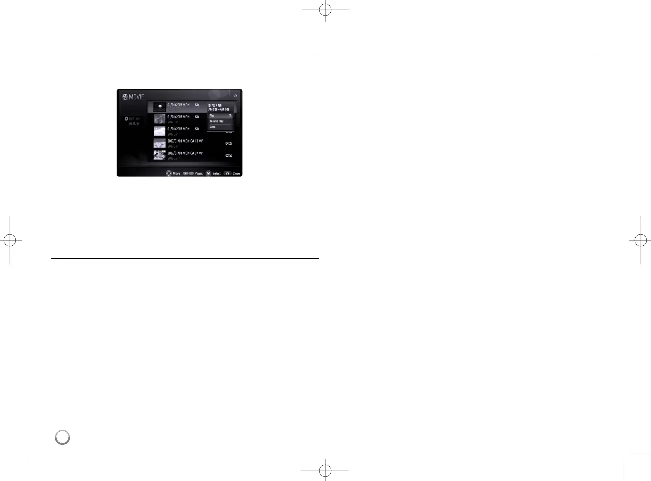 Page #34 background image