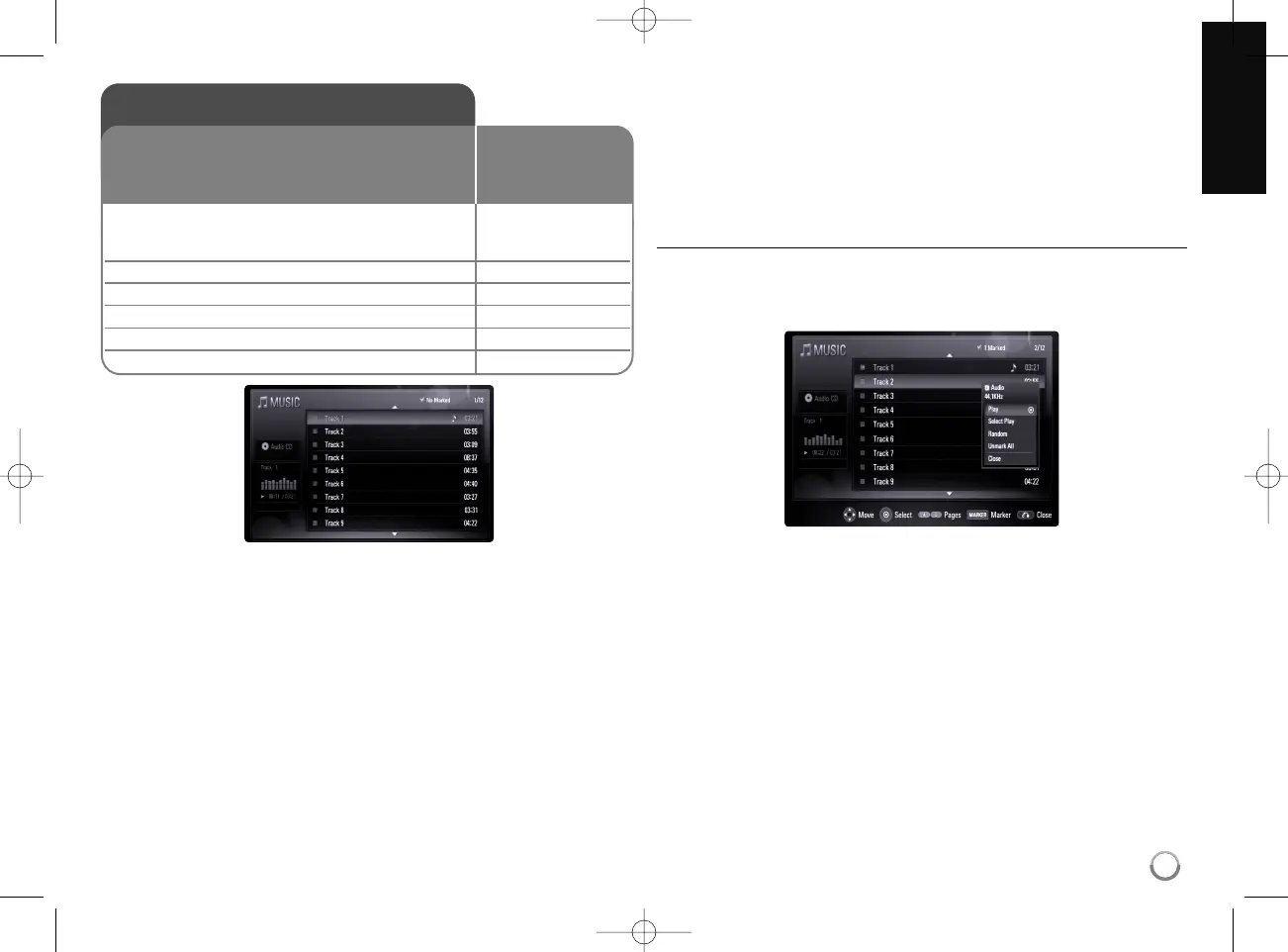 Page #35 background image
