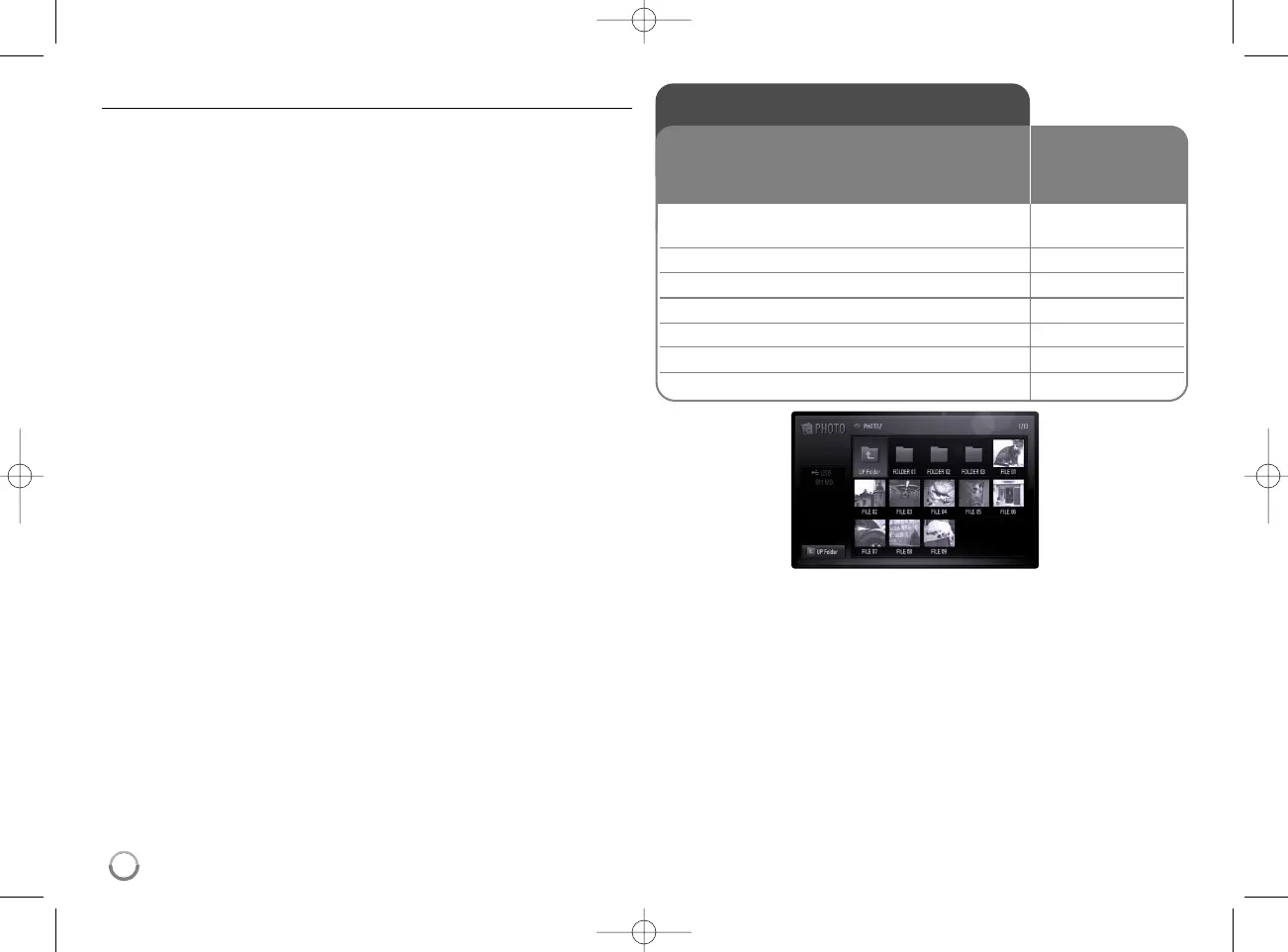 Page #36 background image