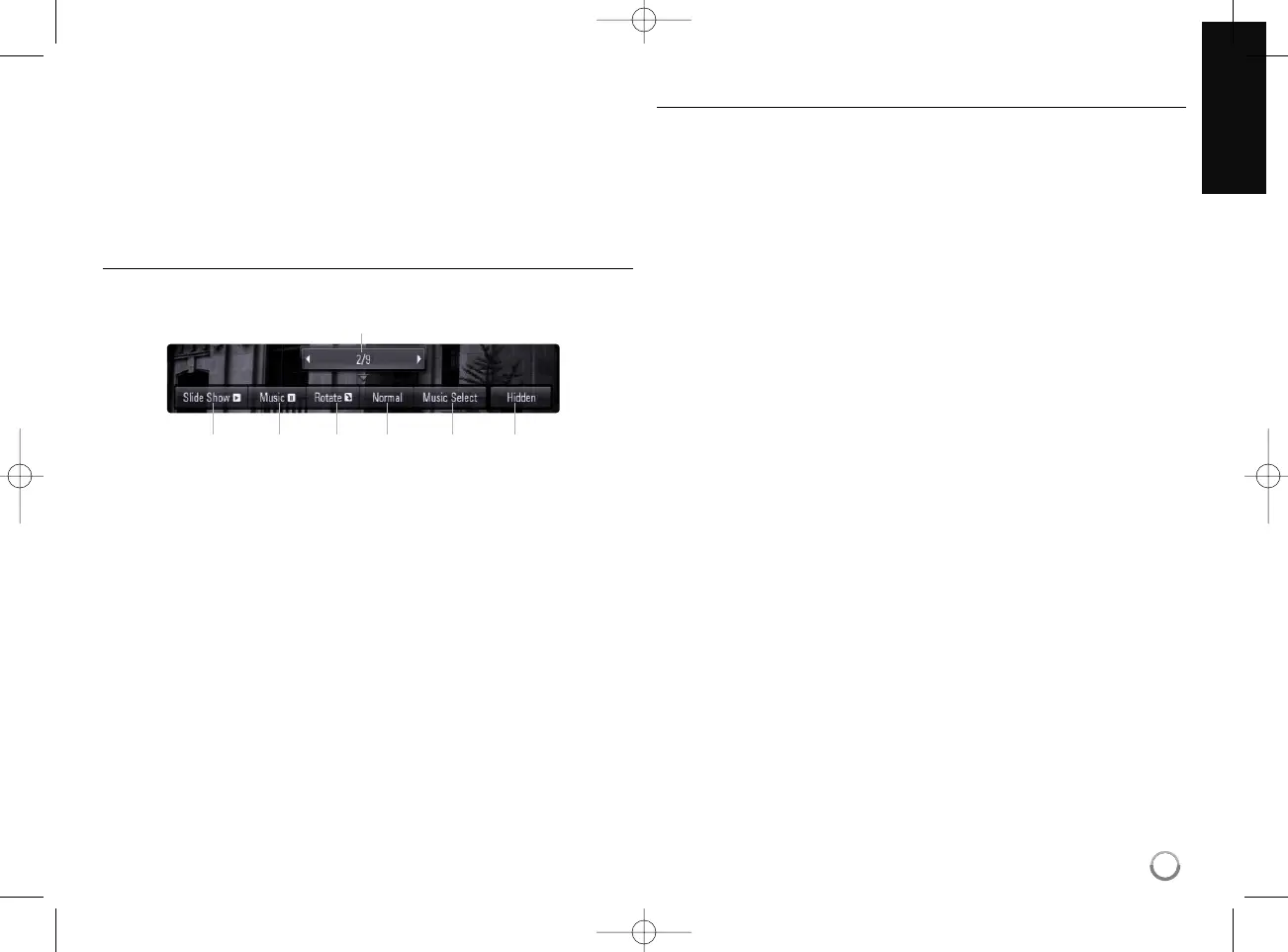 Page #37 background image