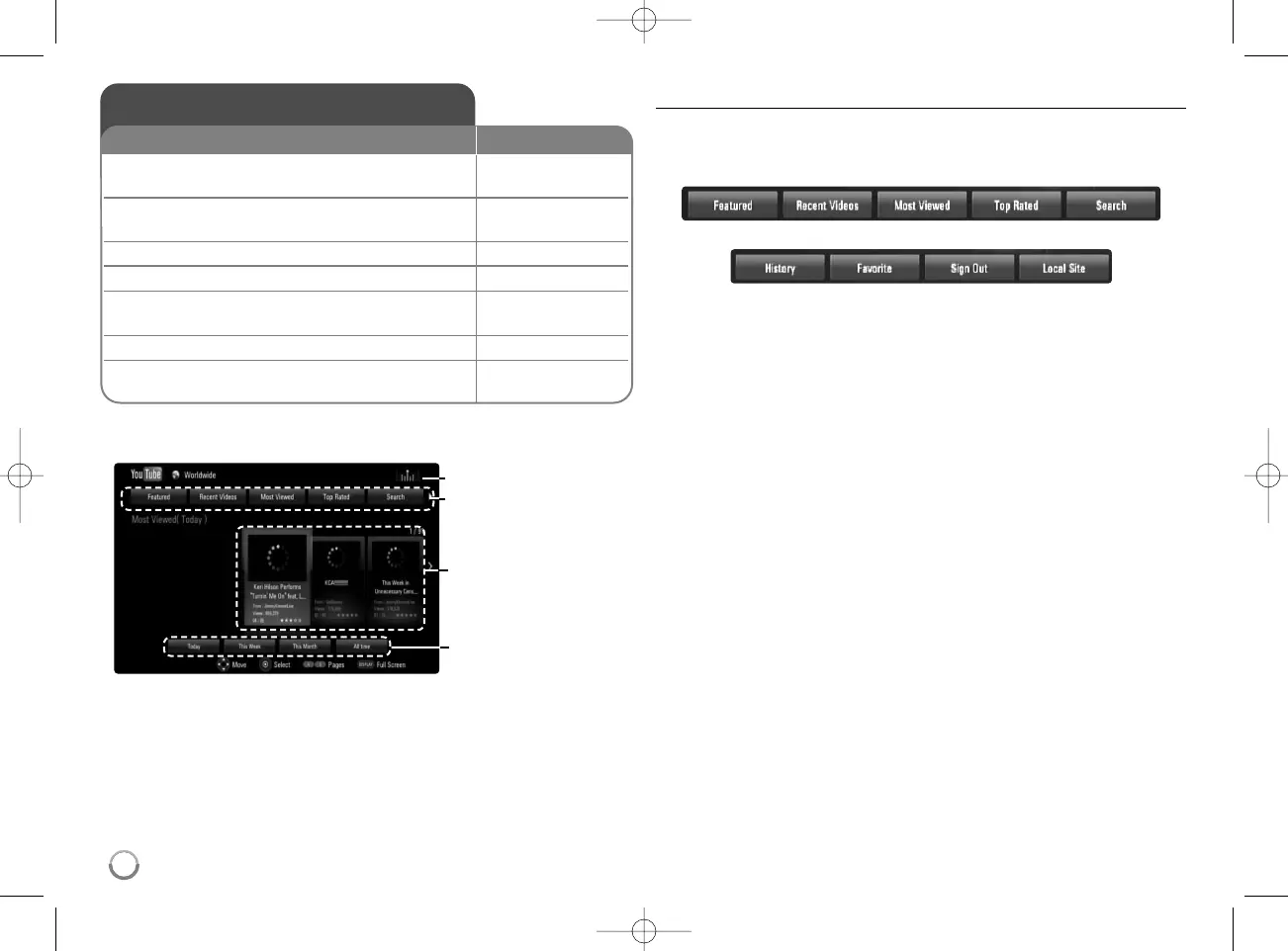 Page #38 background image
