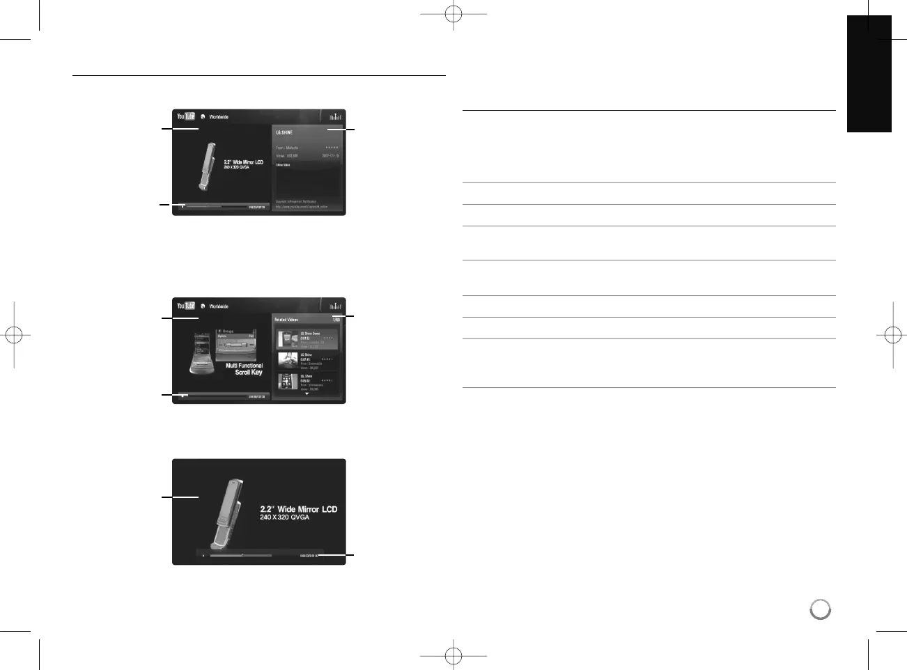 Page #39 background image