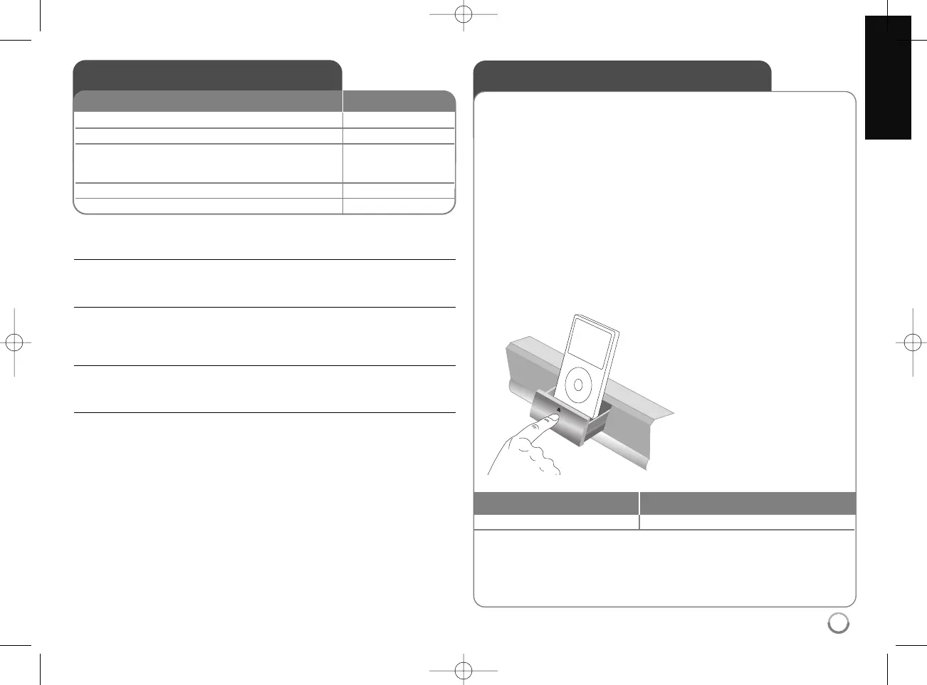 Page #41 background image