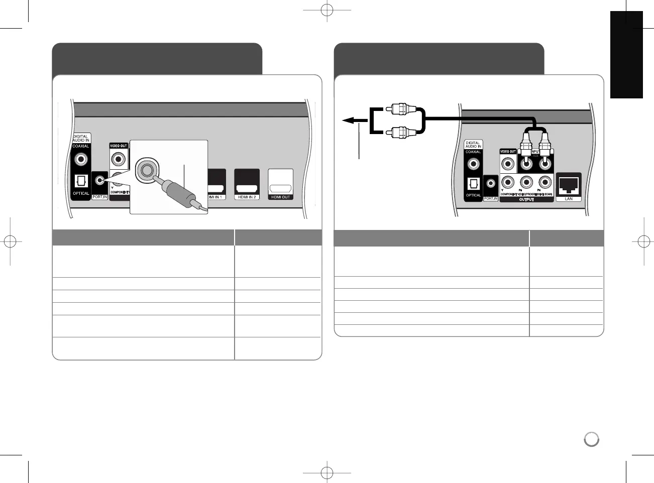 Page #43 background image